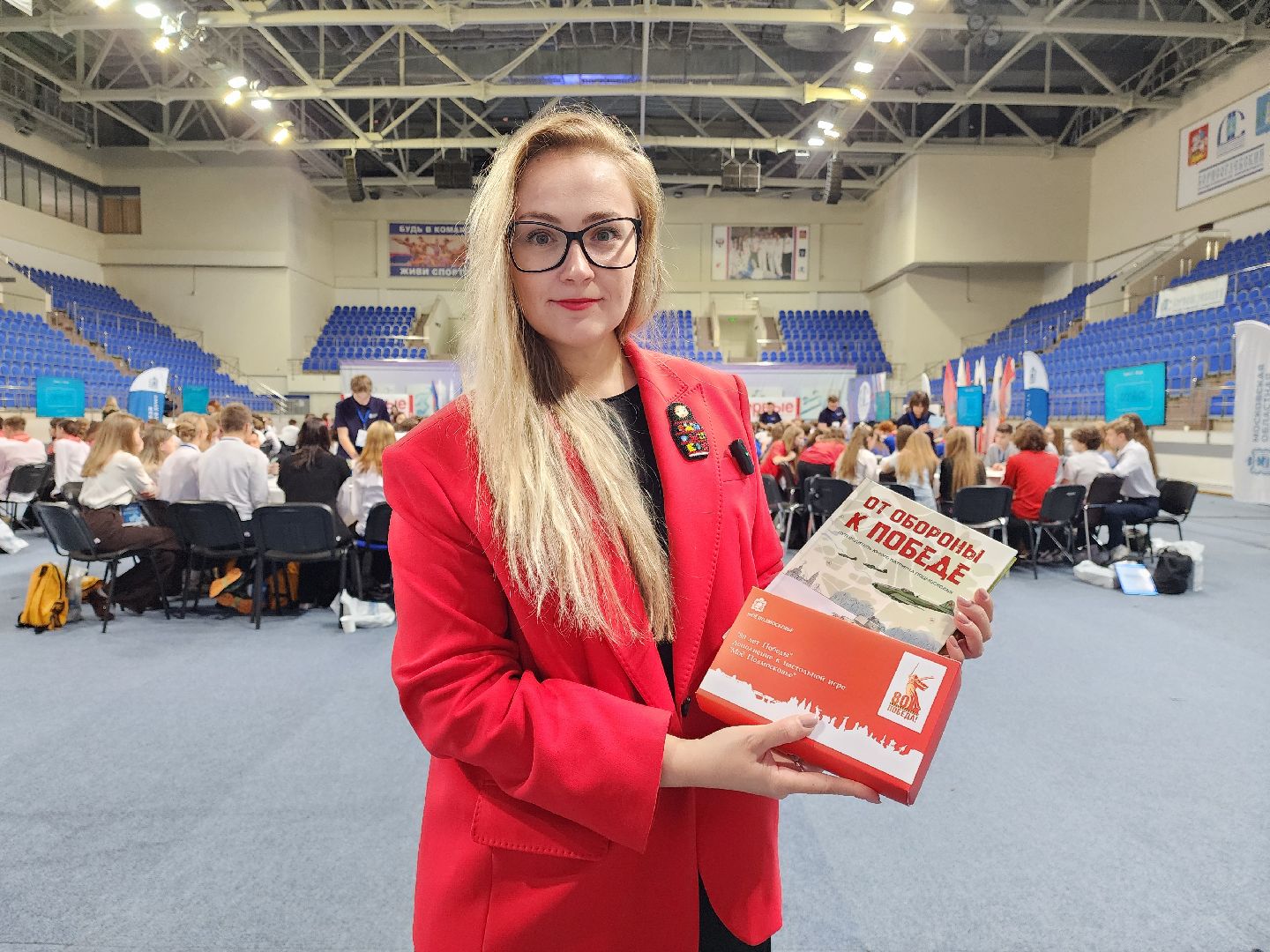 раменское, общество, образование, чемпионат московской области по настольной игре, мое подмосковье,