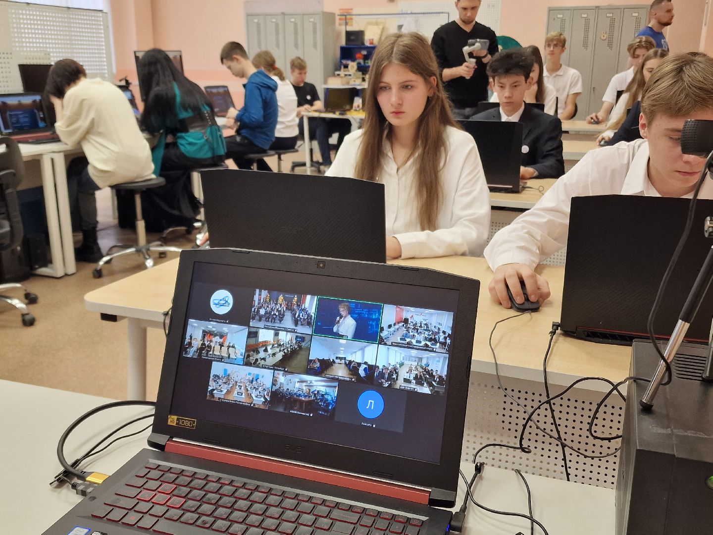 Всероссийская просветительская викторина для школьников и студентов история будущего в балашихе, балашиха,