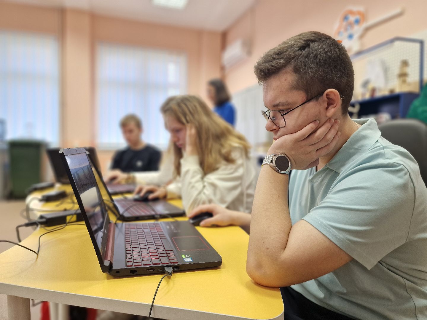 Всероссийская просветительская викторина для школьников и студентов история будущего в балашихе, балашиха,