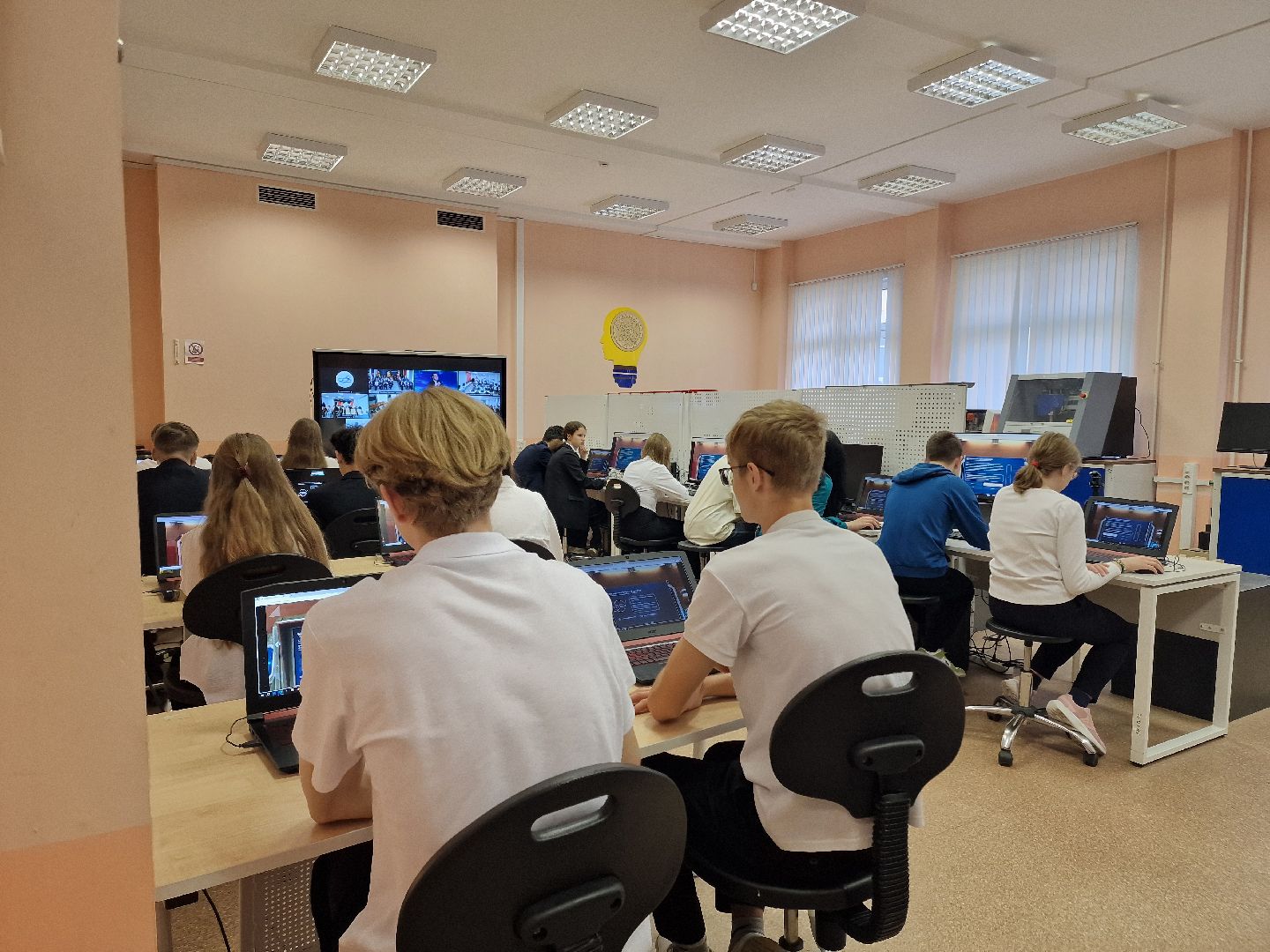 Всероссийская просветительская викторина для школьников и студентов история будущего в балашихе, балашиха,