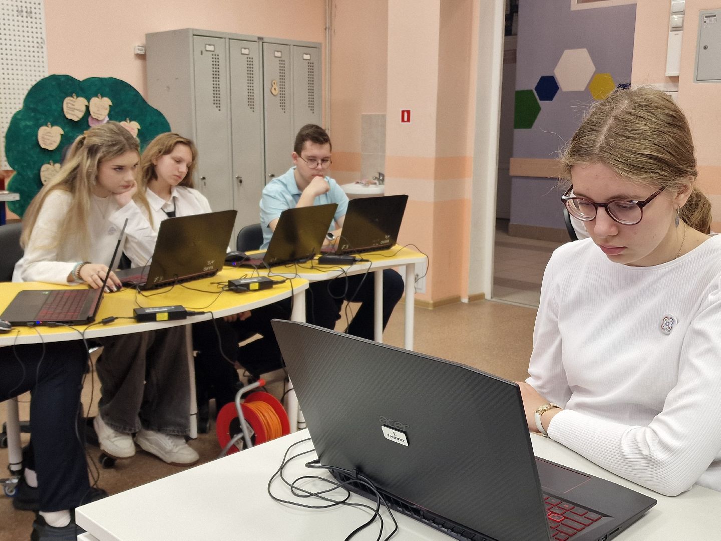 Всероссийская просветительская викторина для школьников и студентов история будущего в балашихе, балашиха,