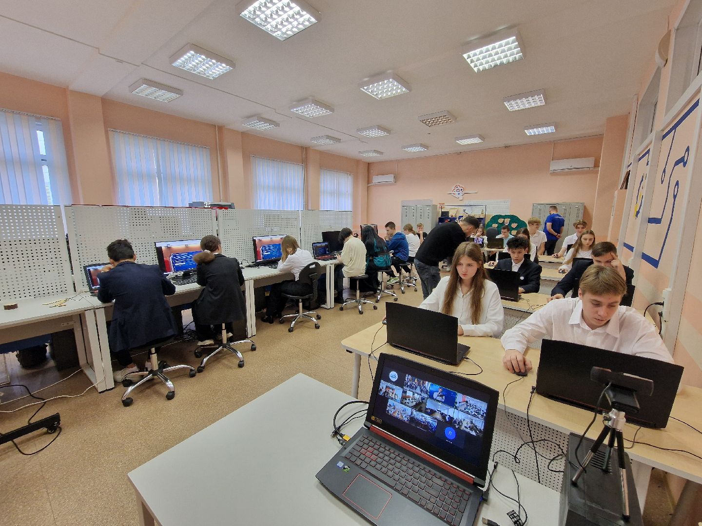 Всероссийская просветительская викторина для школьников и студентов история будущего в балашихе, балашиха,