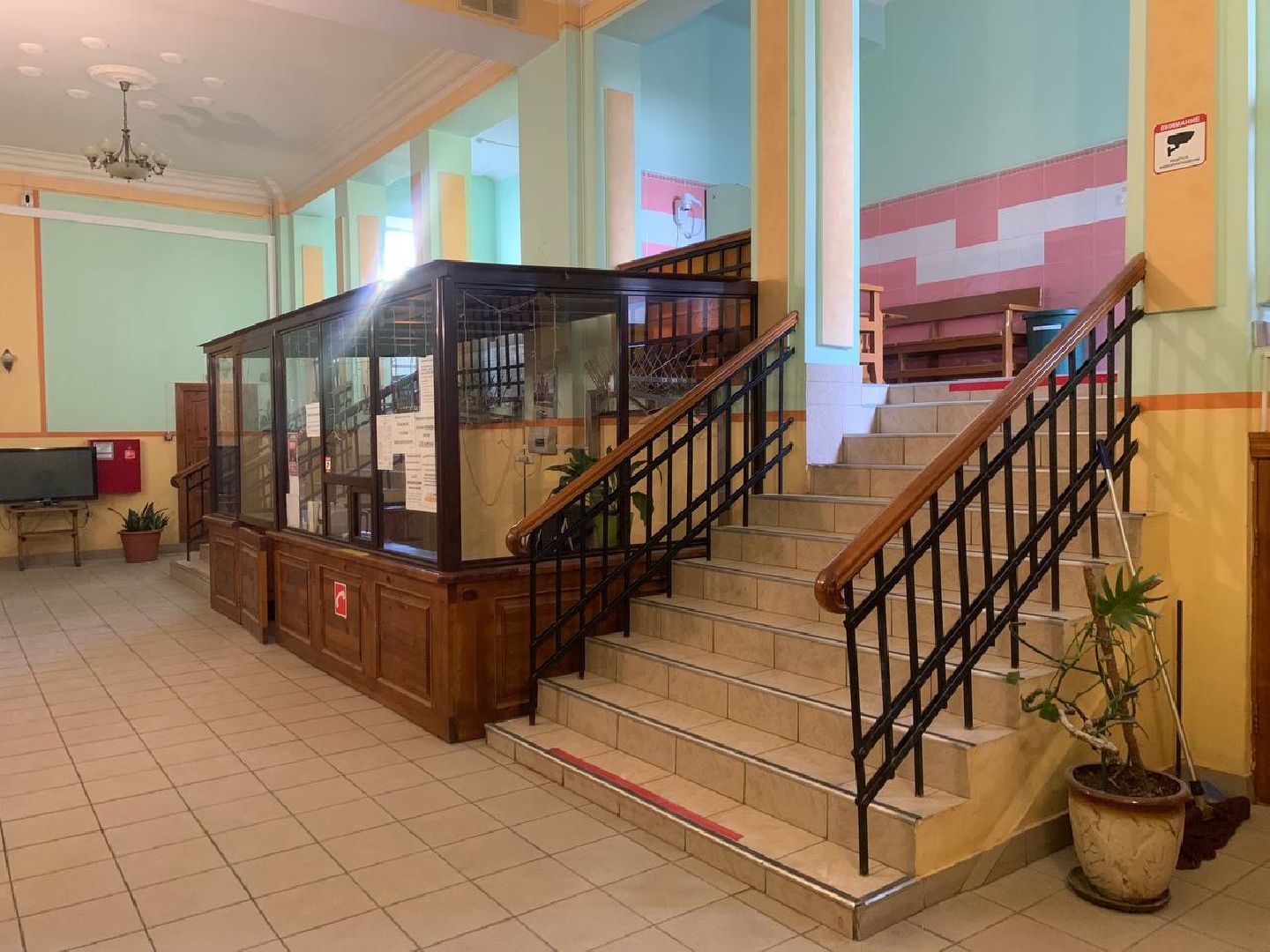 баня, ремонт, ступино,