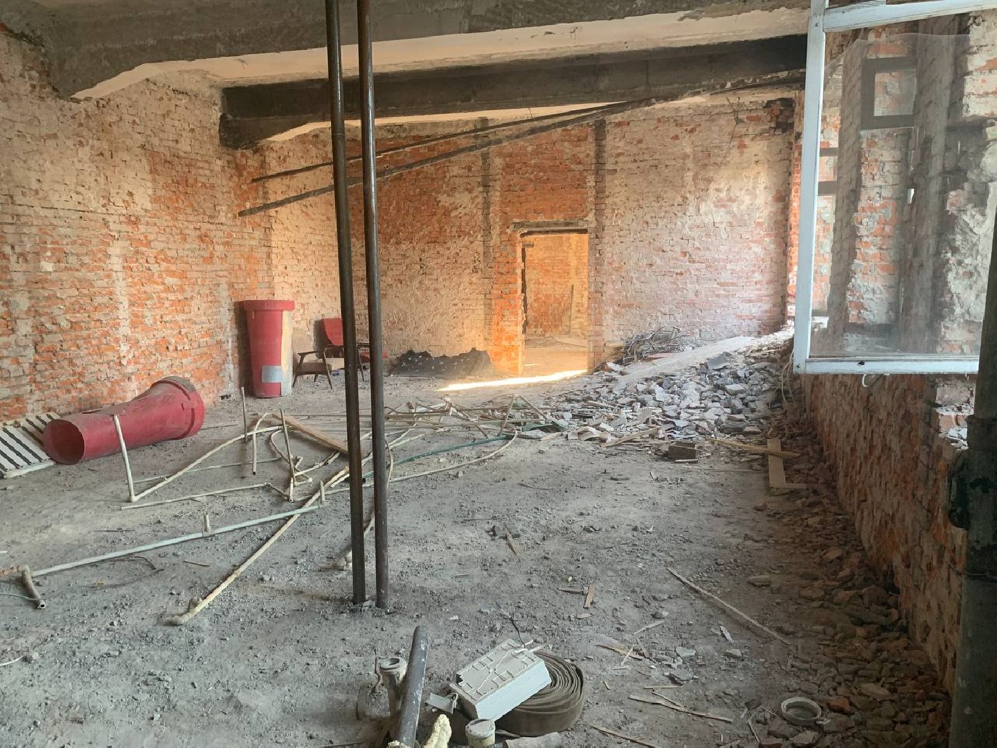 баня, ремонт, ступино,