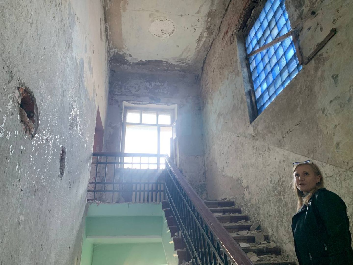 баня, ремонт, ступино,