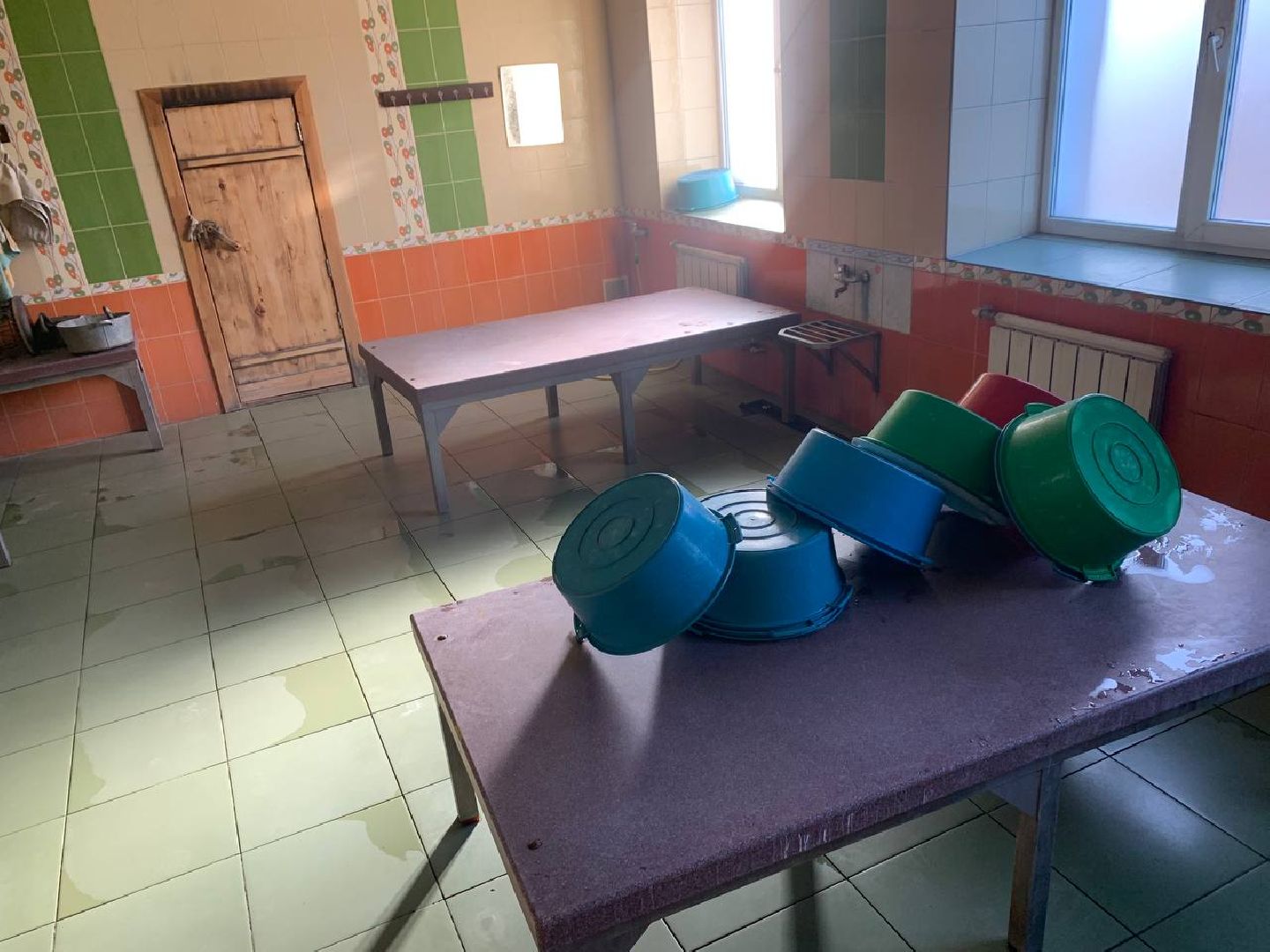 баня, ремонт, ступино,