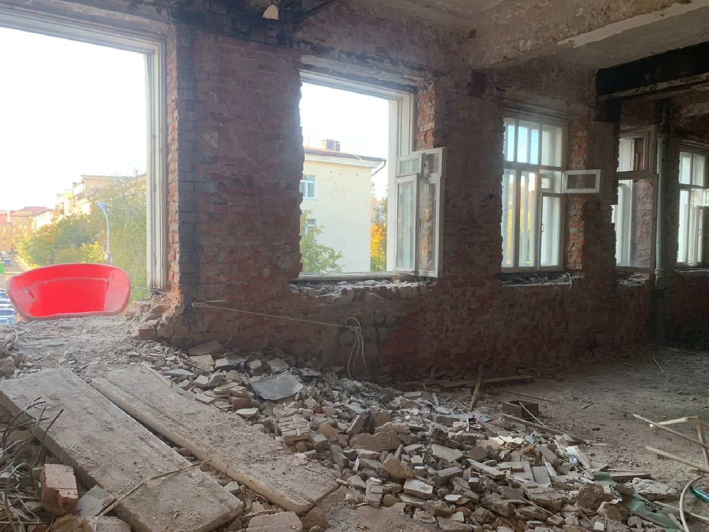 баня, ремонт, ступино,