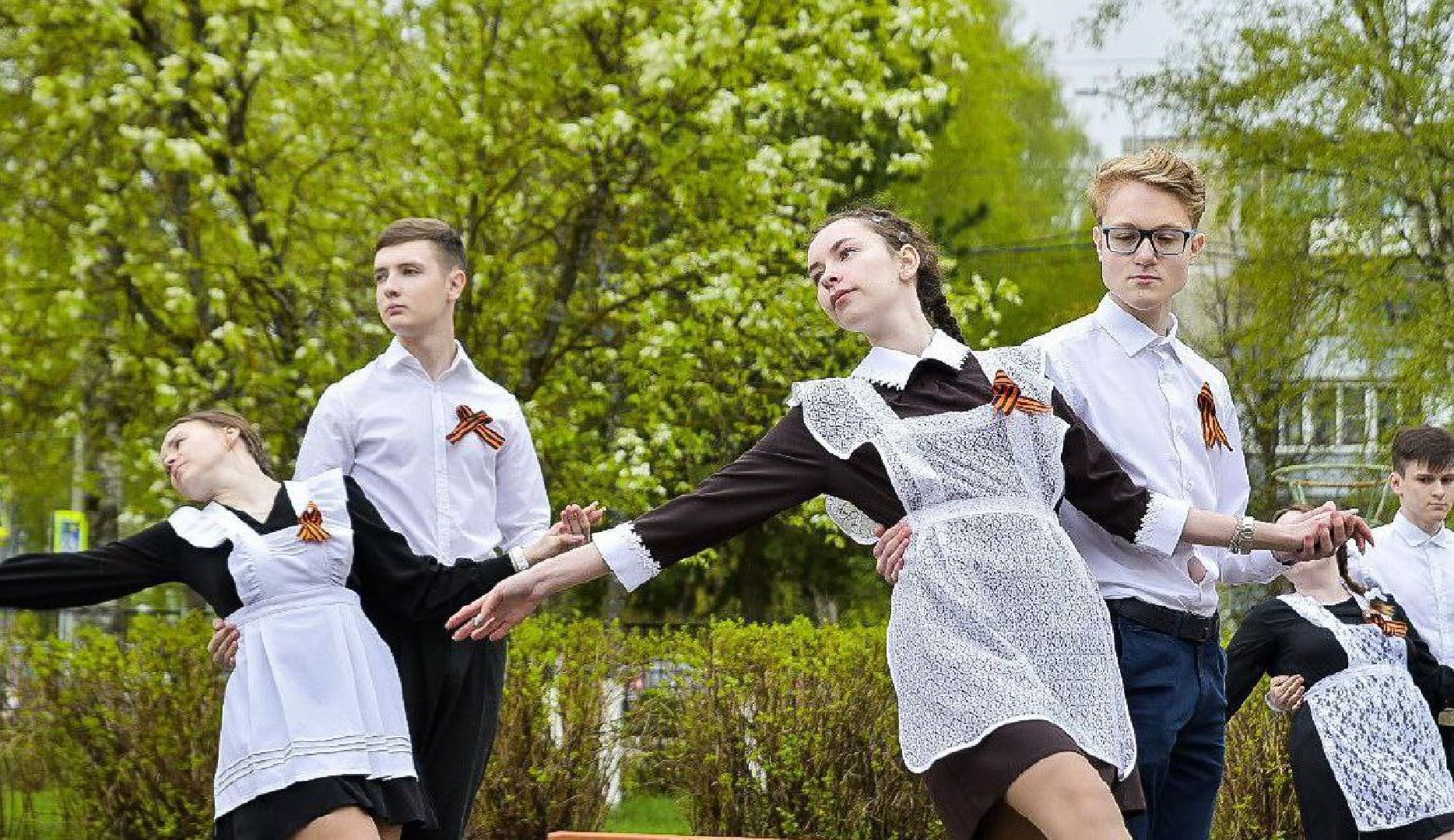 Солнечногорск, деньпобеды, вальспобеды, вальс, праздник