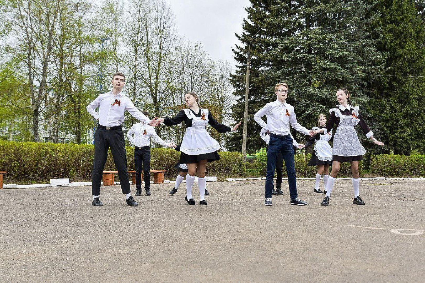 Солнечногорск, деньпобеды, вальспобеды, вальс, праздник