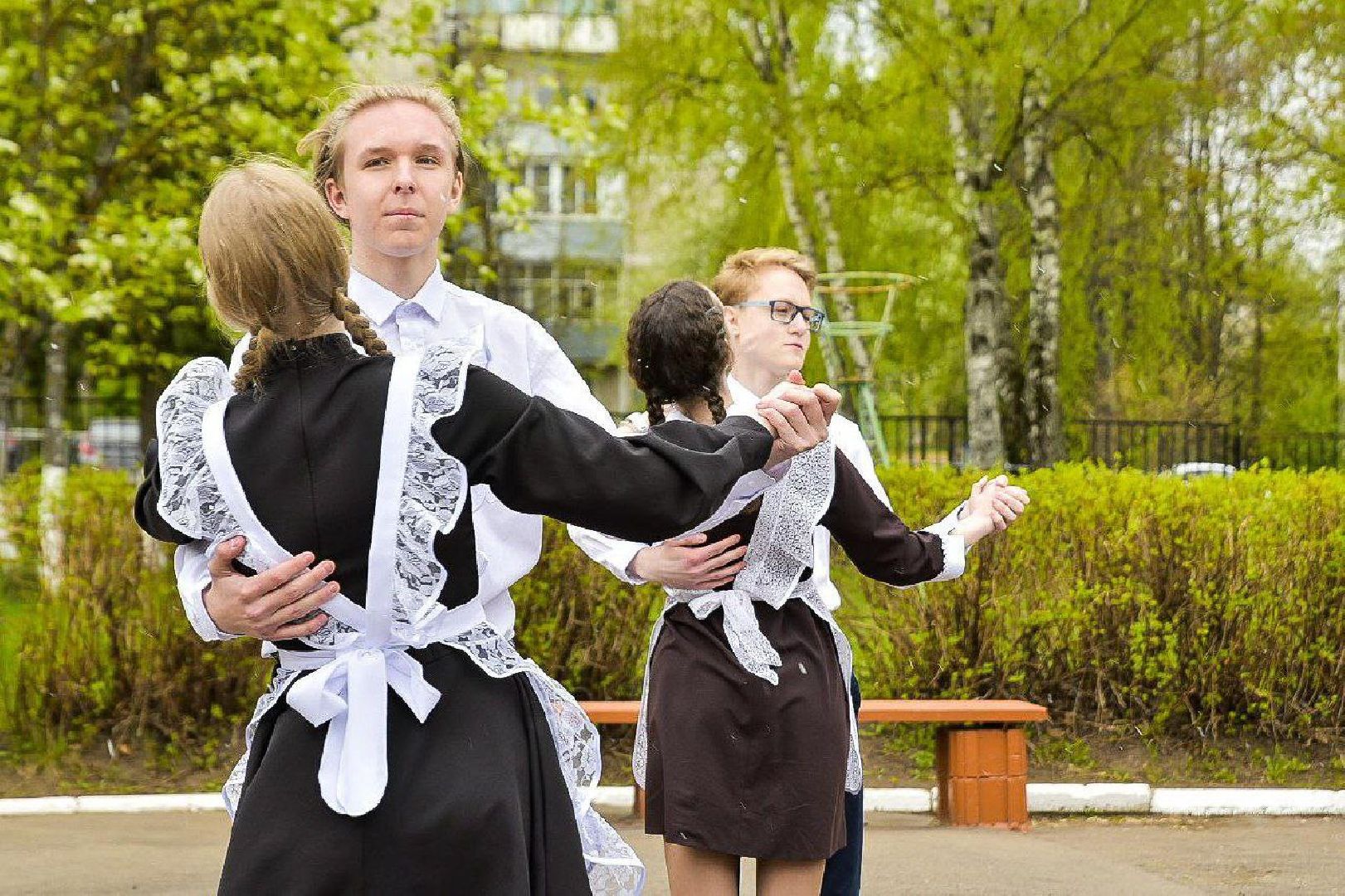 Солнечногорск, деньпобеды, вальспобеды, вальс, праздник