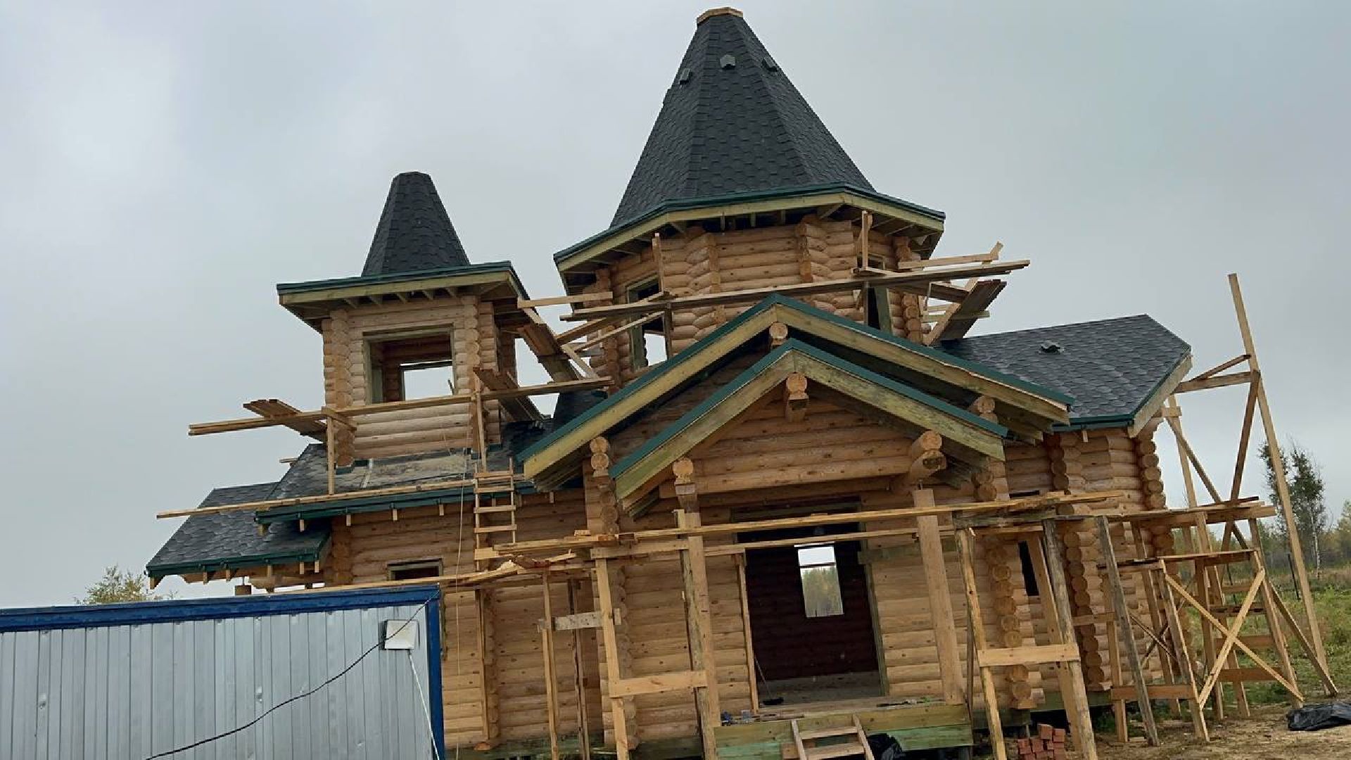 храм, домодедово, строительство,