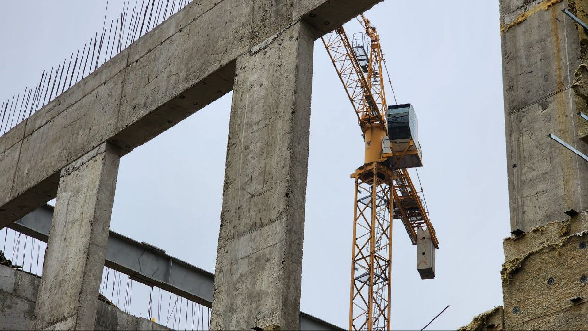 Дмитров, Внуковская школа, Пристройка к школе, Минобразования,