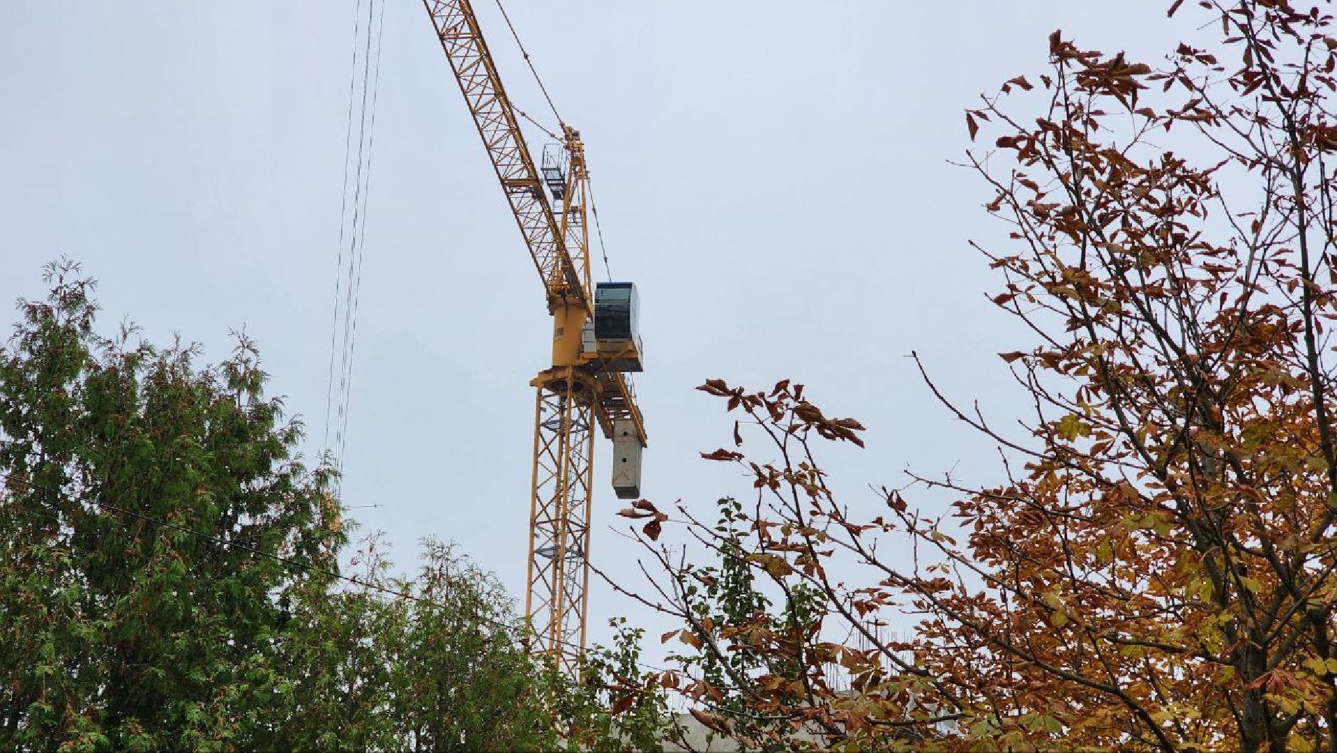 Дмитров, Внуковская школа, Пристройка к школе, Минобразования,