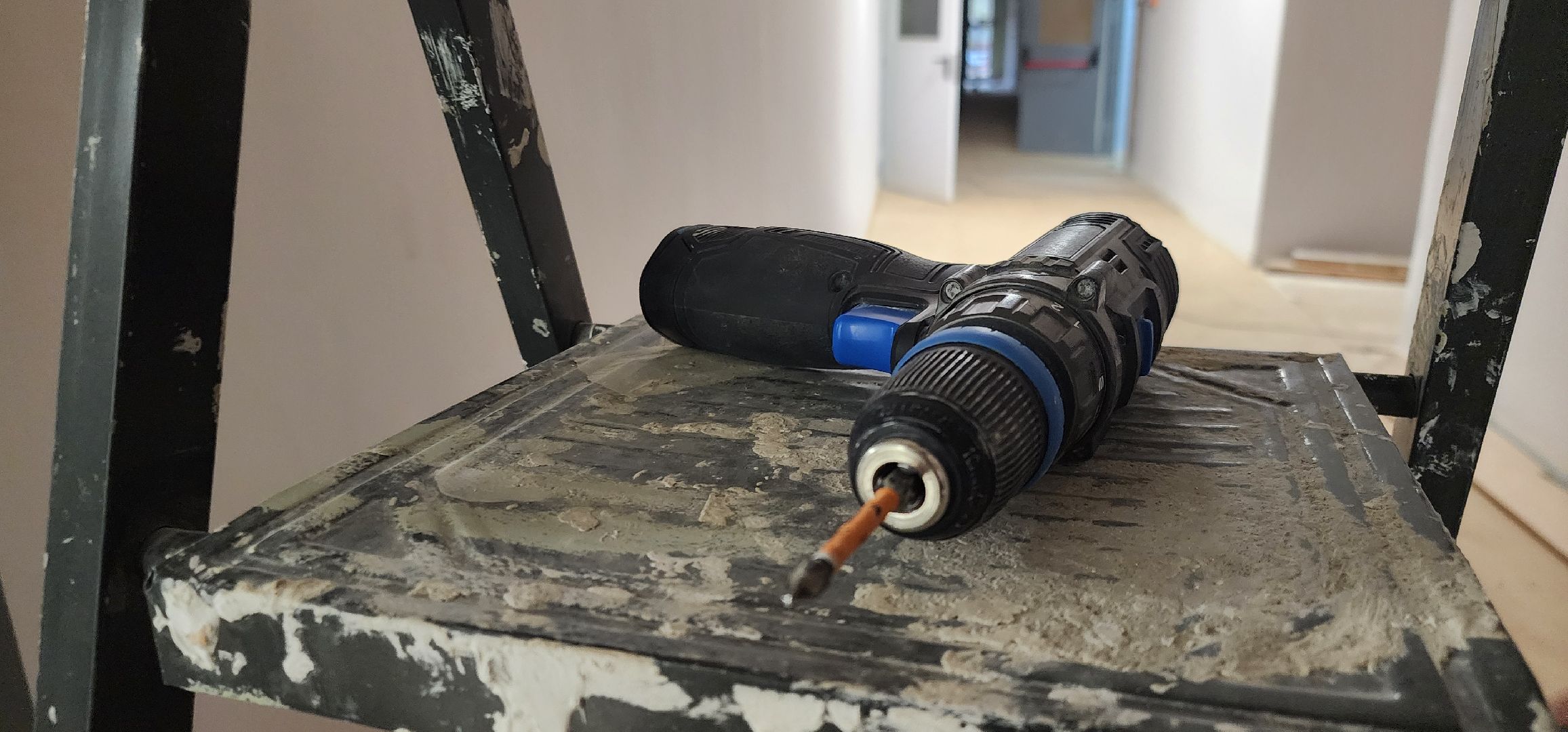 Химки, строительство, социальные объекты, детсады,