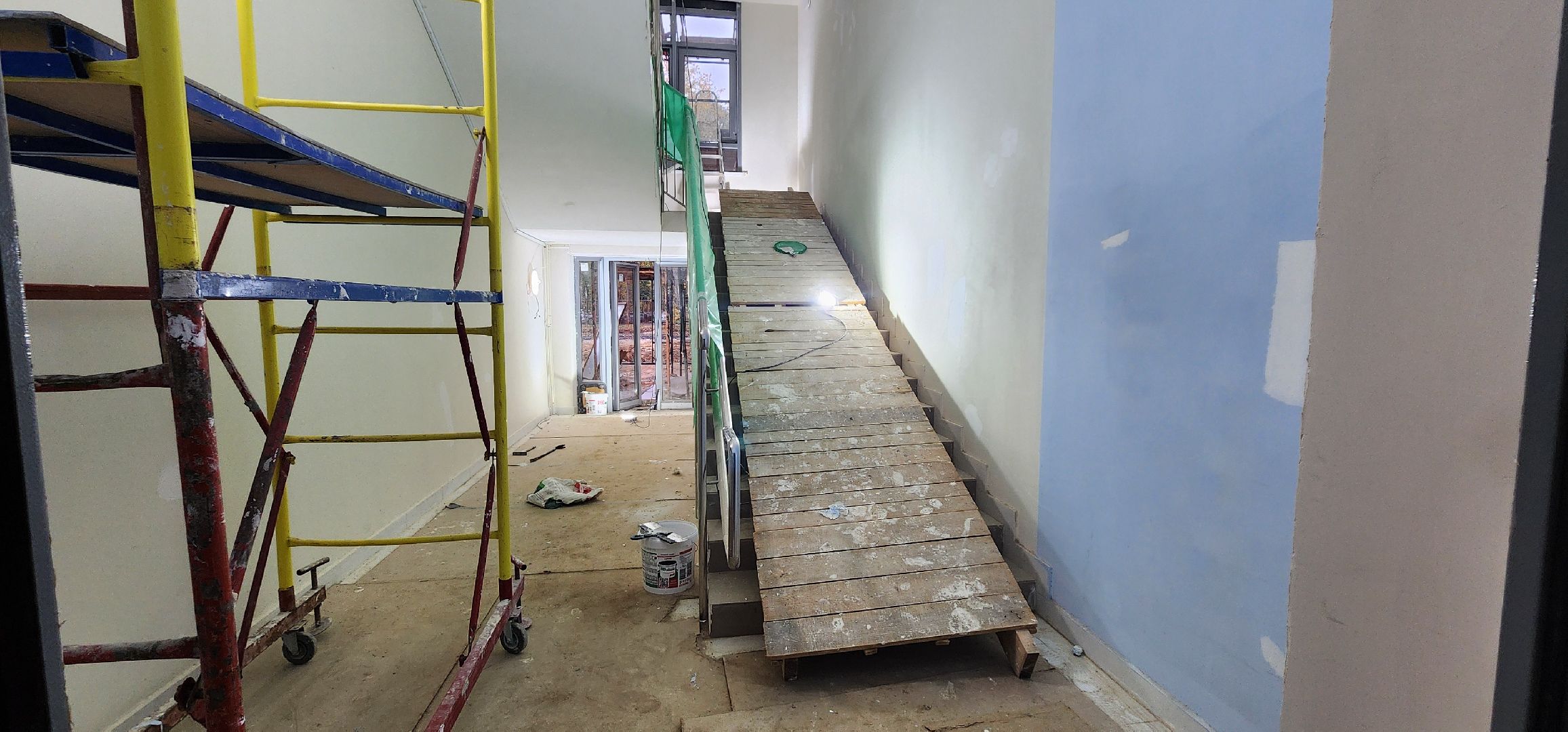 Химки, строительство, социальные объекты, детсады,