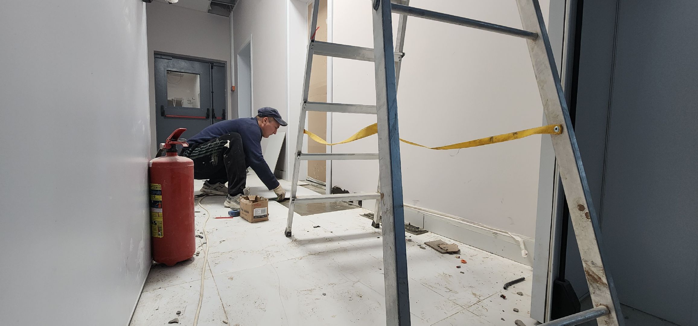 Химки, строительство, социальные объекты, детсады,