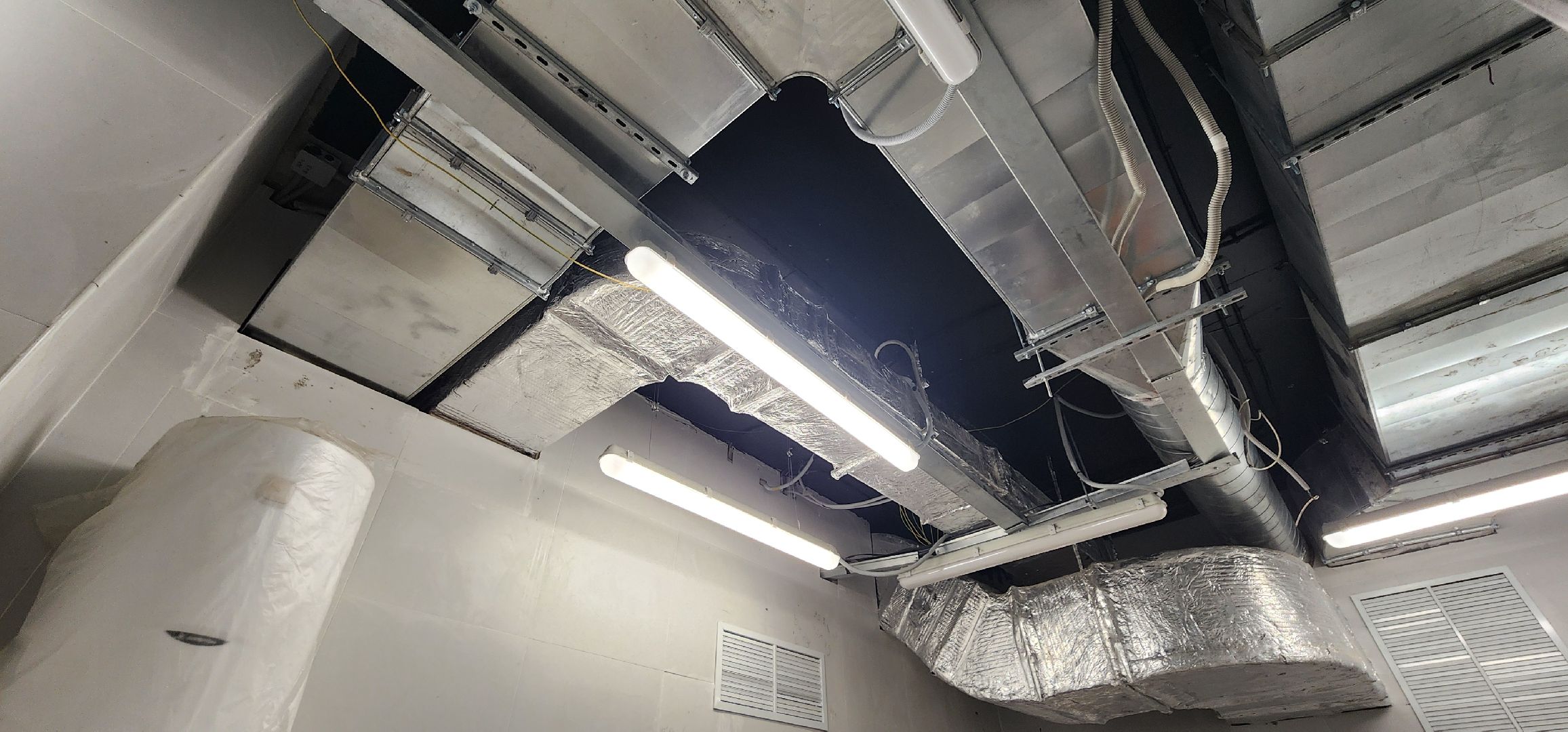 Химки, строительство, социальные объекты, детсады,