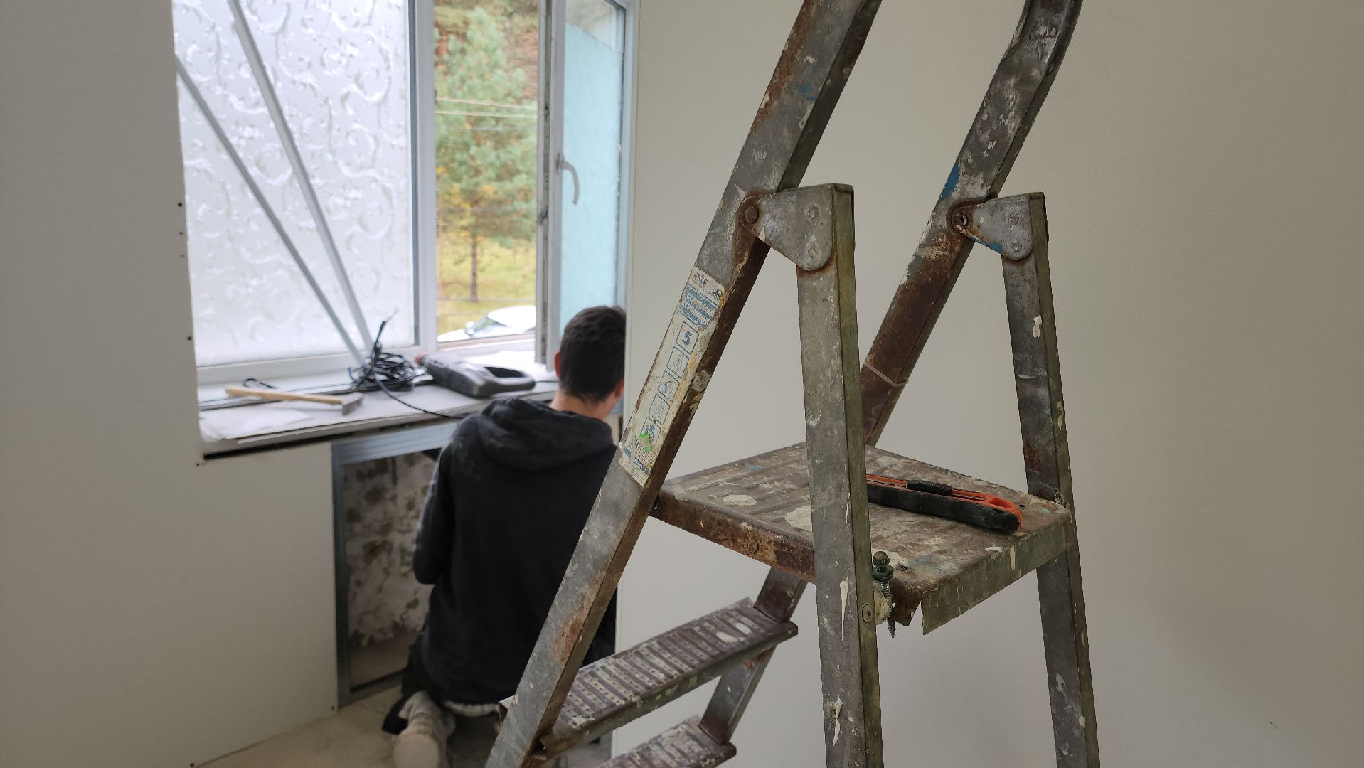 Егорьевск , Подмосковье , Московская область ,