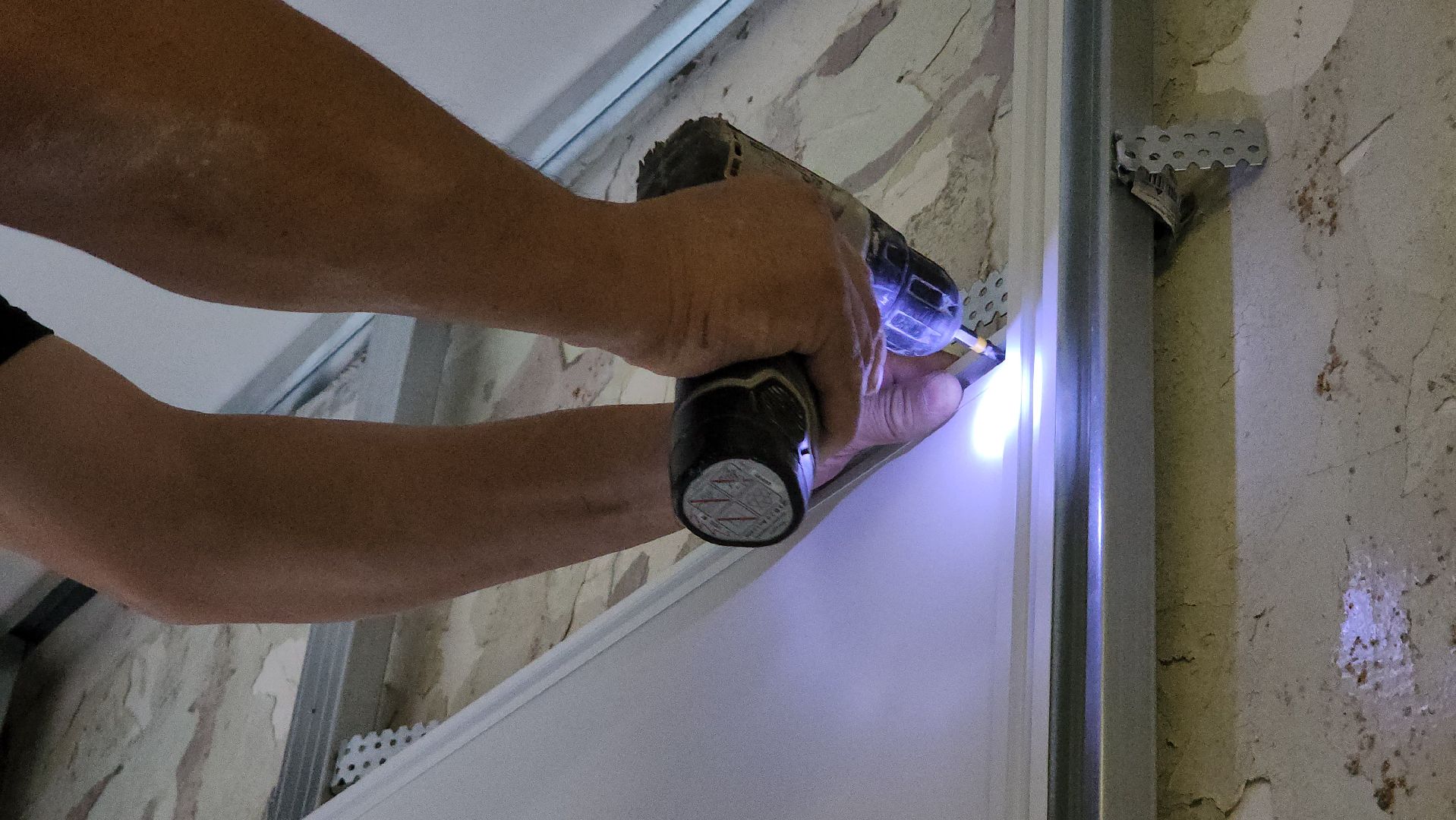 Егорьевск , Подмосковье , Московская область ,