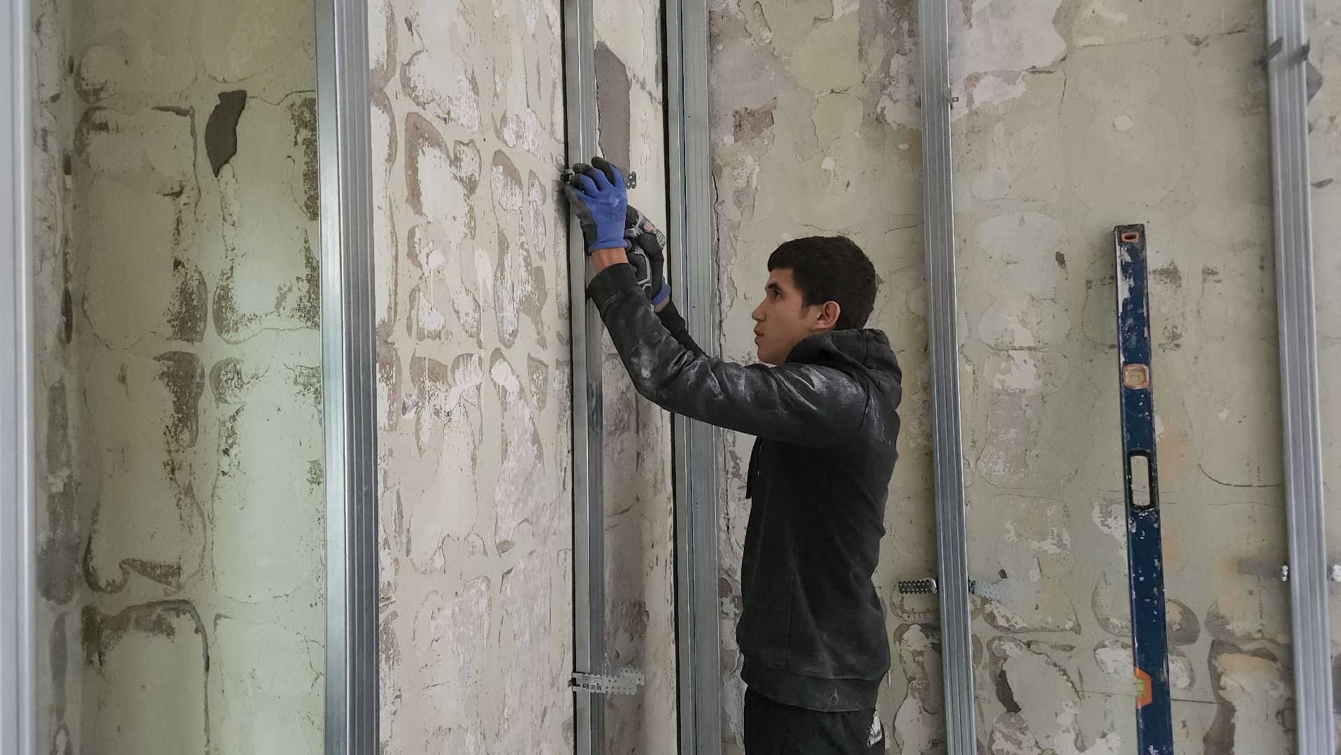 Егорьевск , Подмосковье , Московская область ,