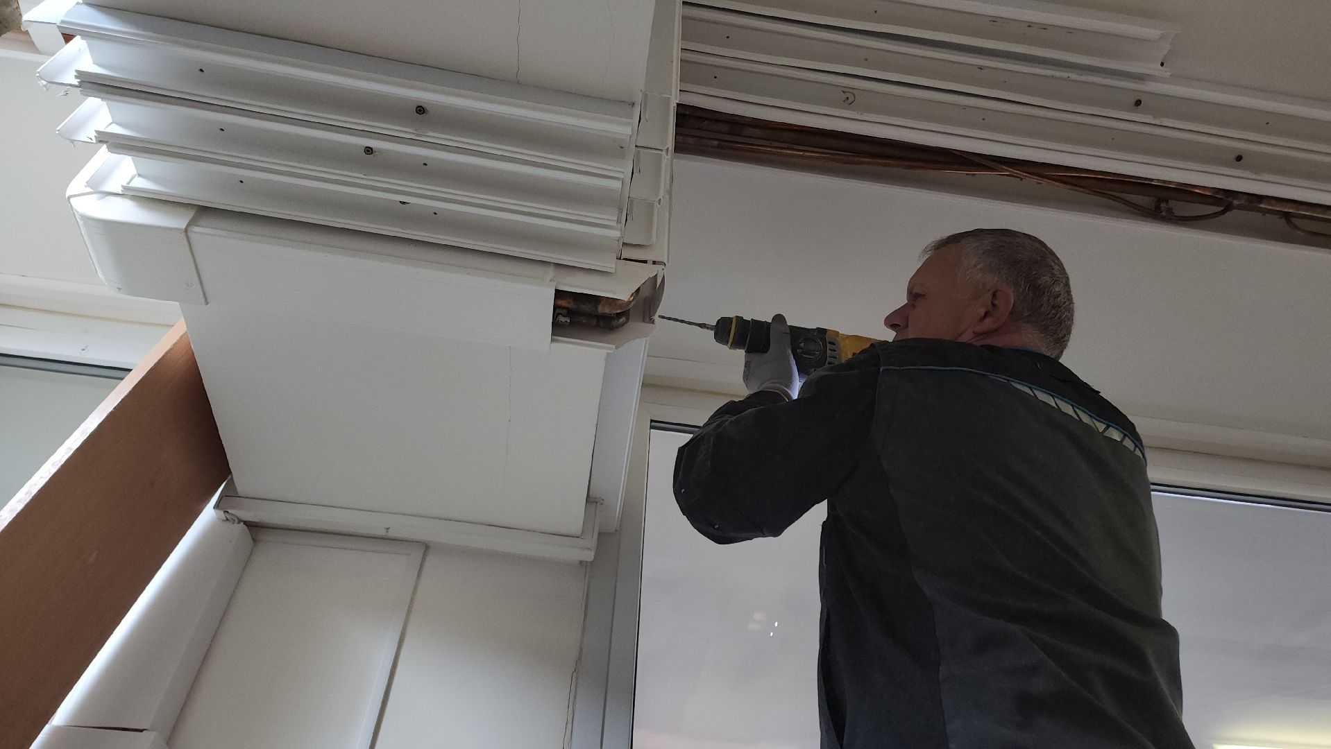 Егорьевск , Подмосковье , Московская область ,