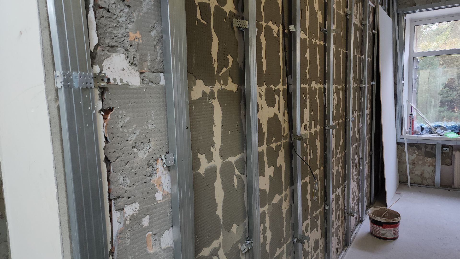 Егорьевск , Подмосковье , Московская область ,