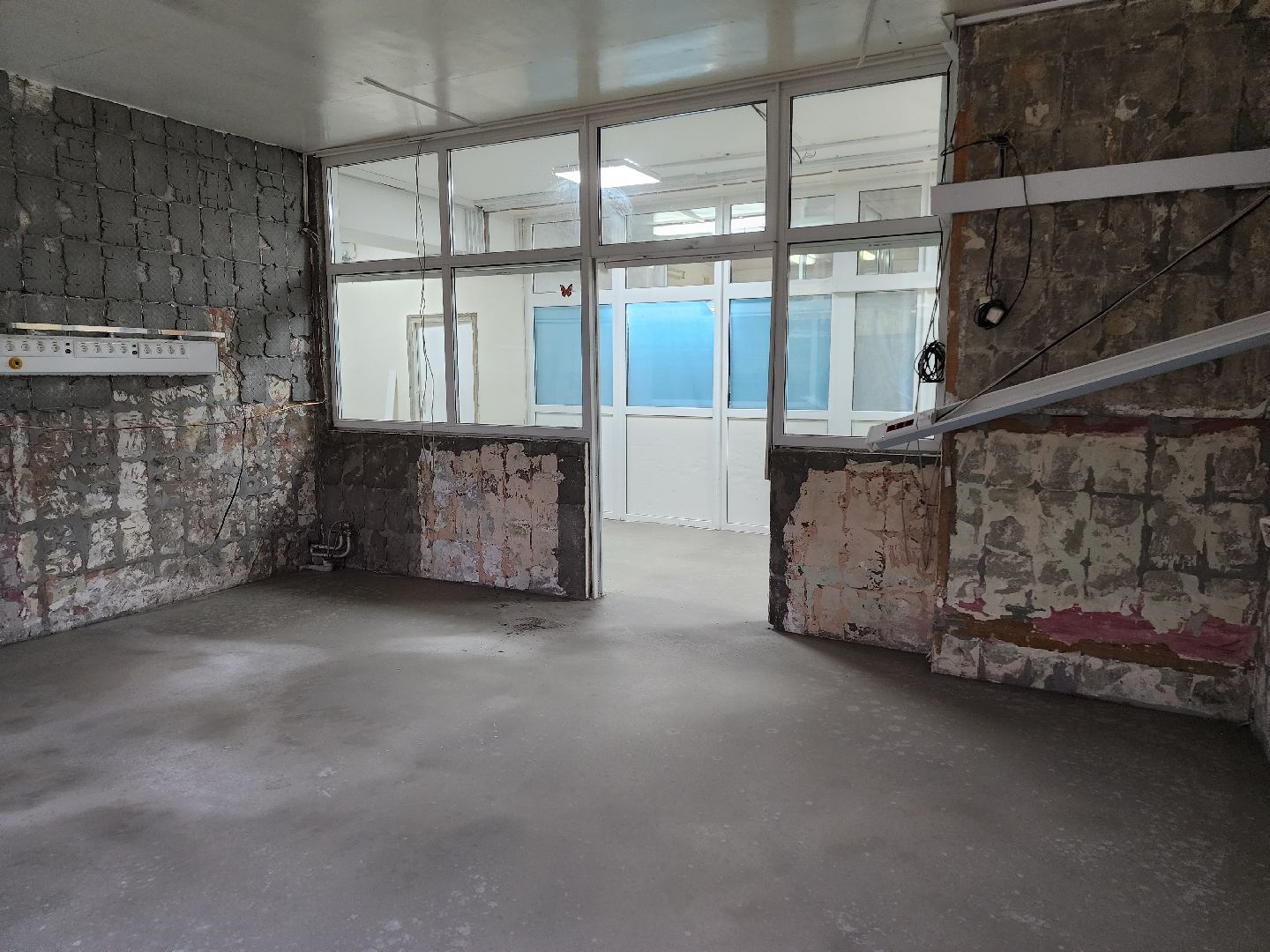 Егорьевск , Подмосковье , Московская область ,