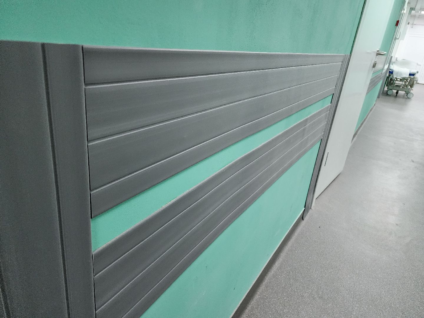 Егорьевск , Подмосковье , Московская область ,