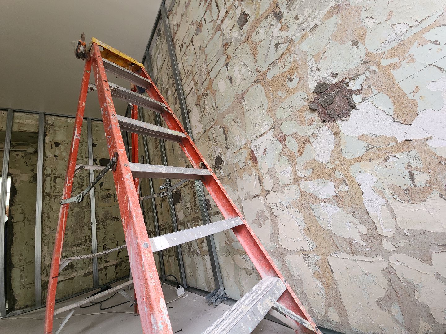 Егорьевск , Подмосковье , Московская область ,