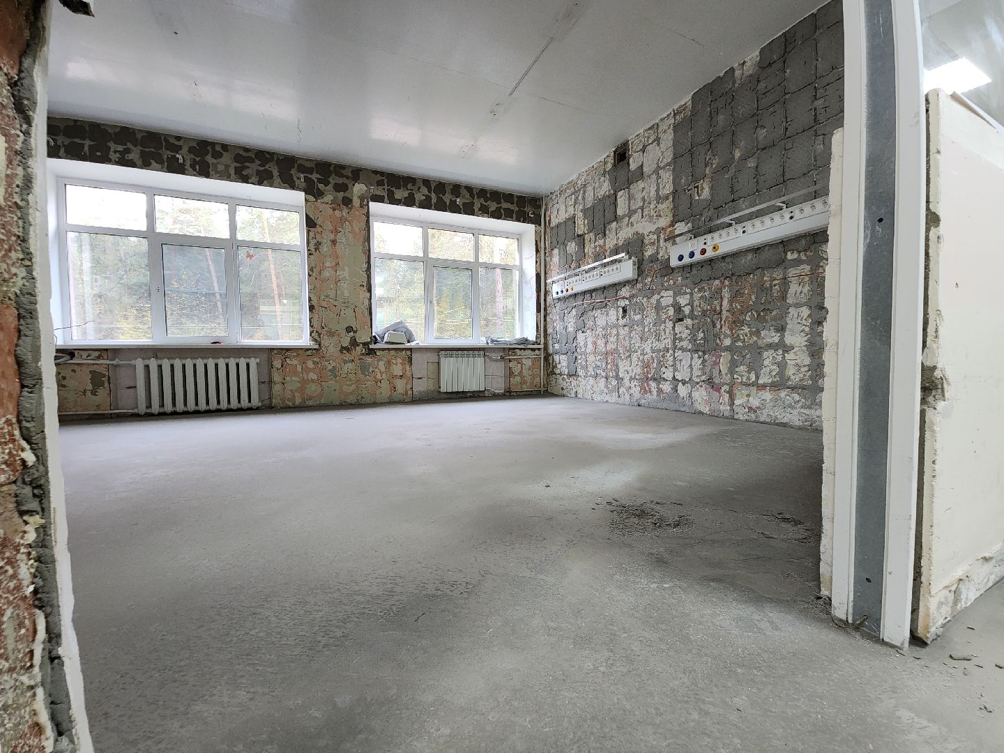 Егорьевск , Подмосковье , Московская область ,