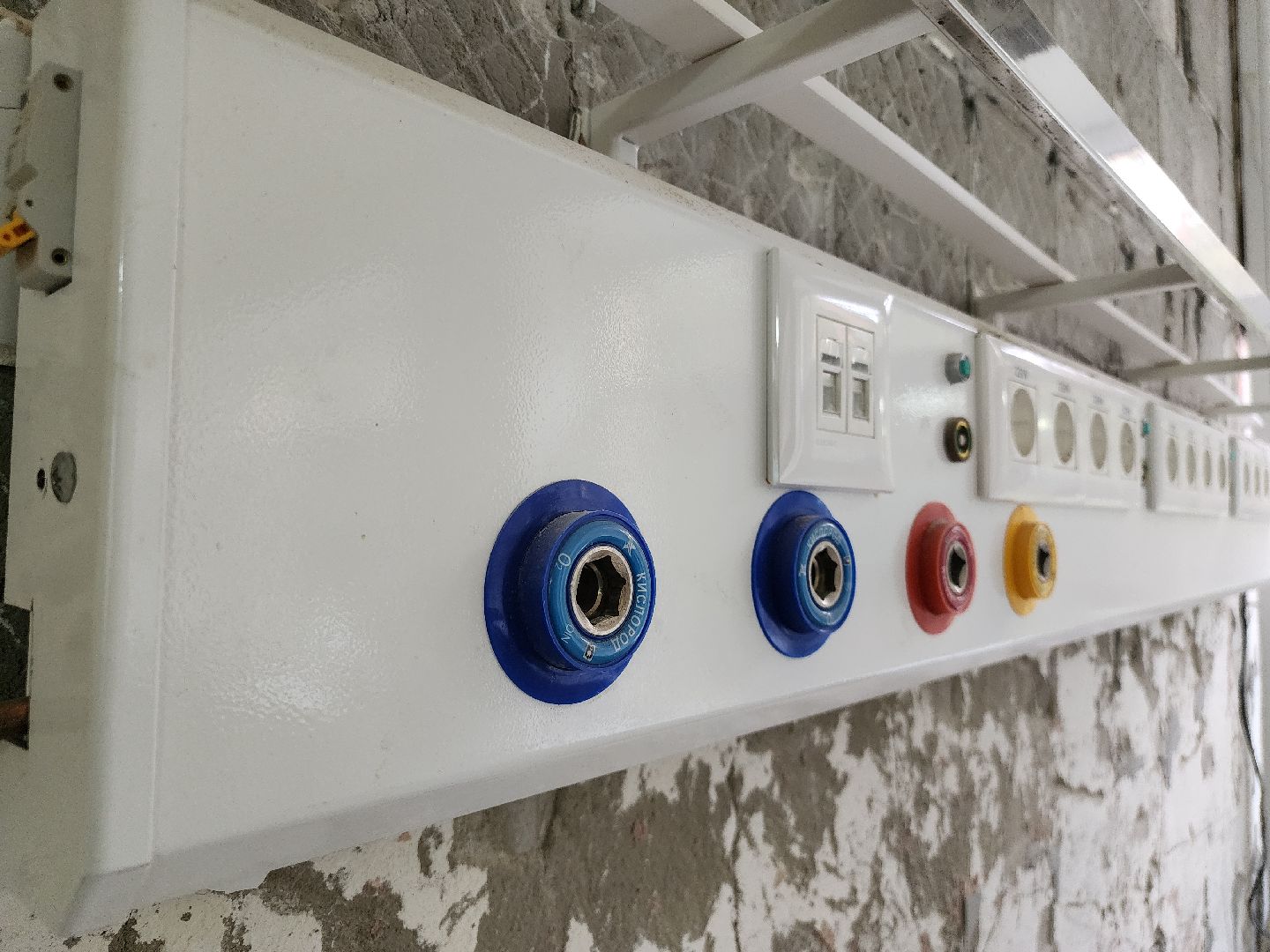 Егорьевск , Подмосковье , Московская область ,