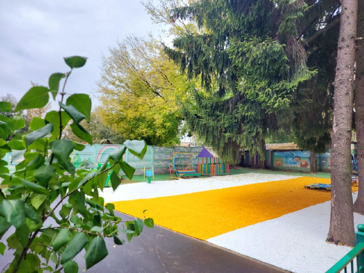 благоустройство , образование,благоустройство территории,