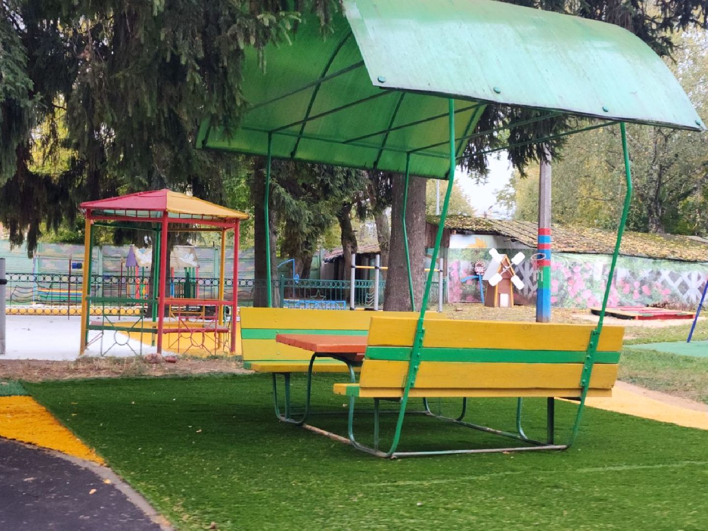 благоустройство , образование,благоустройство территории,