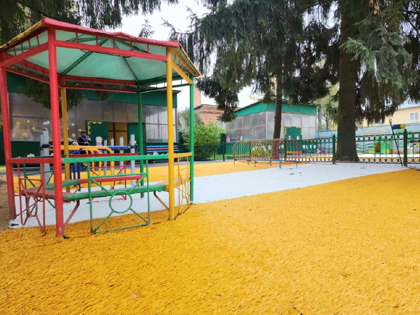 благоустройство , образование,благоустройство территории,