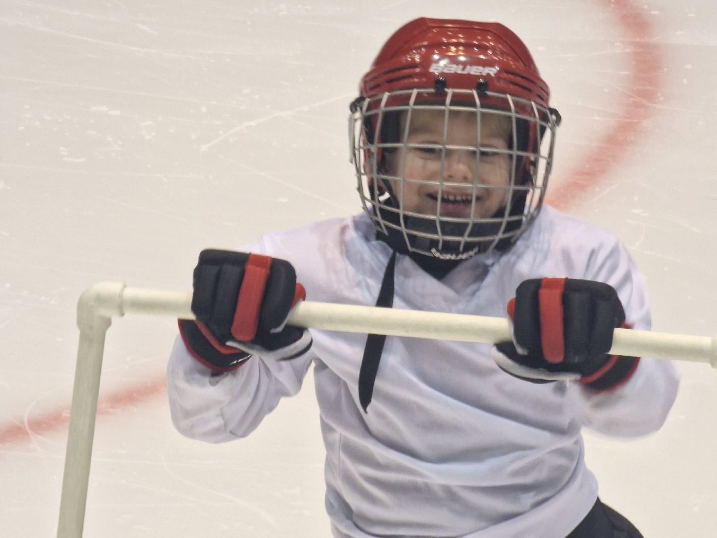 воскресенск,   хоккей для детей, химик,
