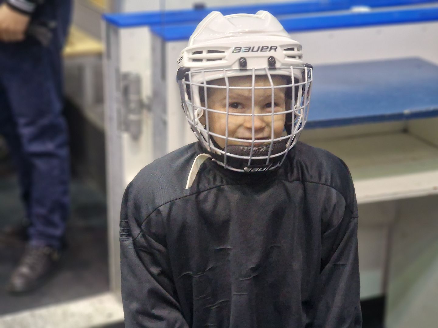 воскресенск,   хоккей для детей, химик,