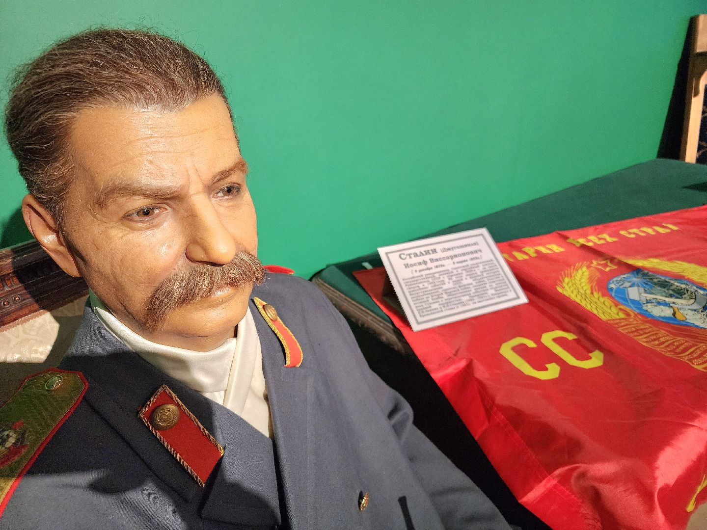 выставка восковых фигур, орехово-зуево,