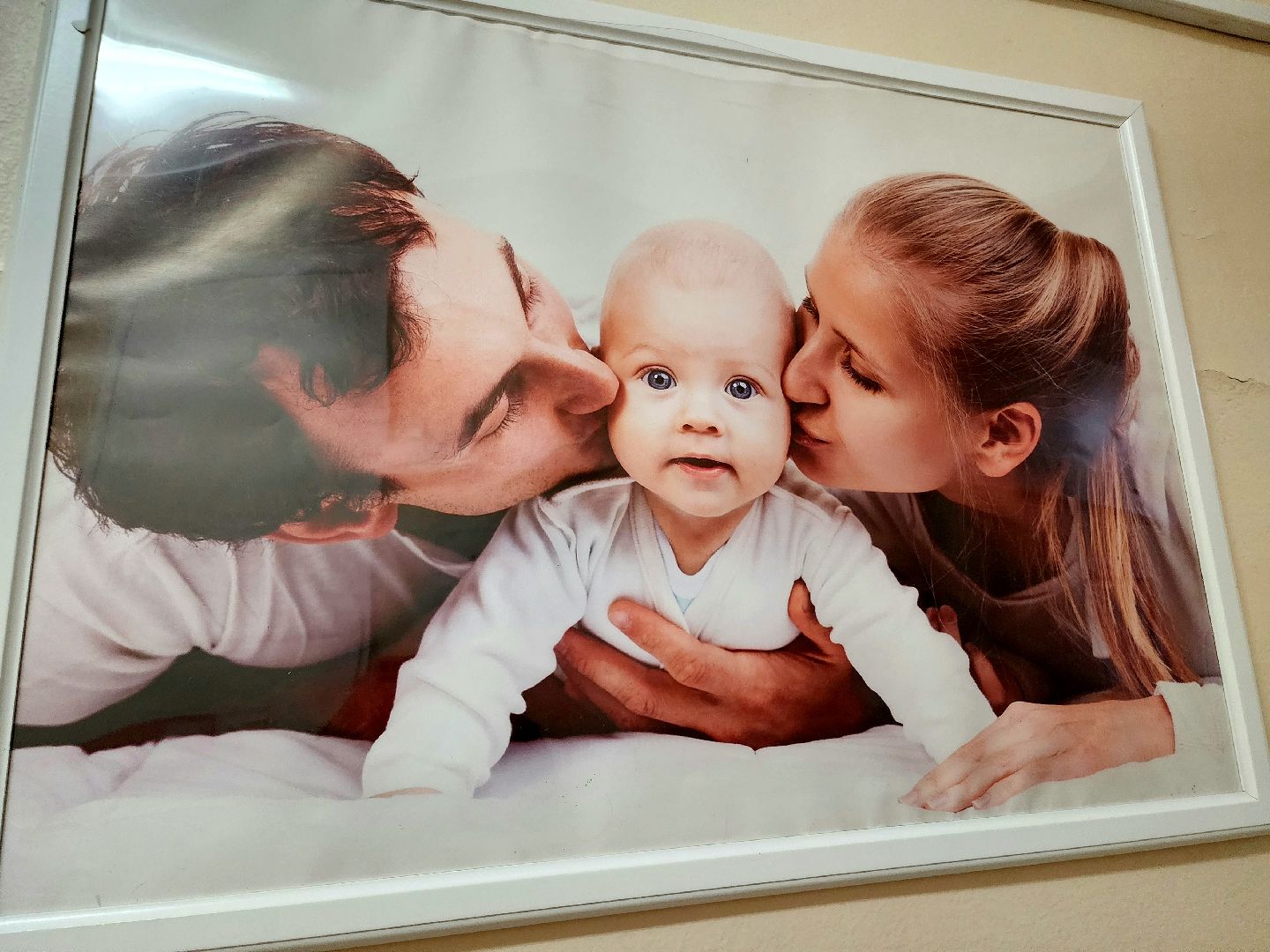 солнечногорск, роддом, медицина , мамы, беременность ,