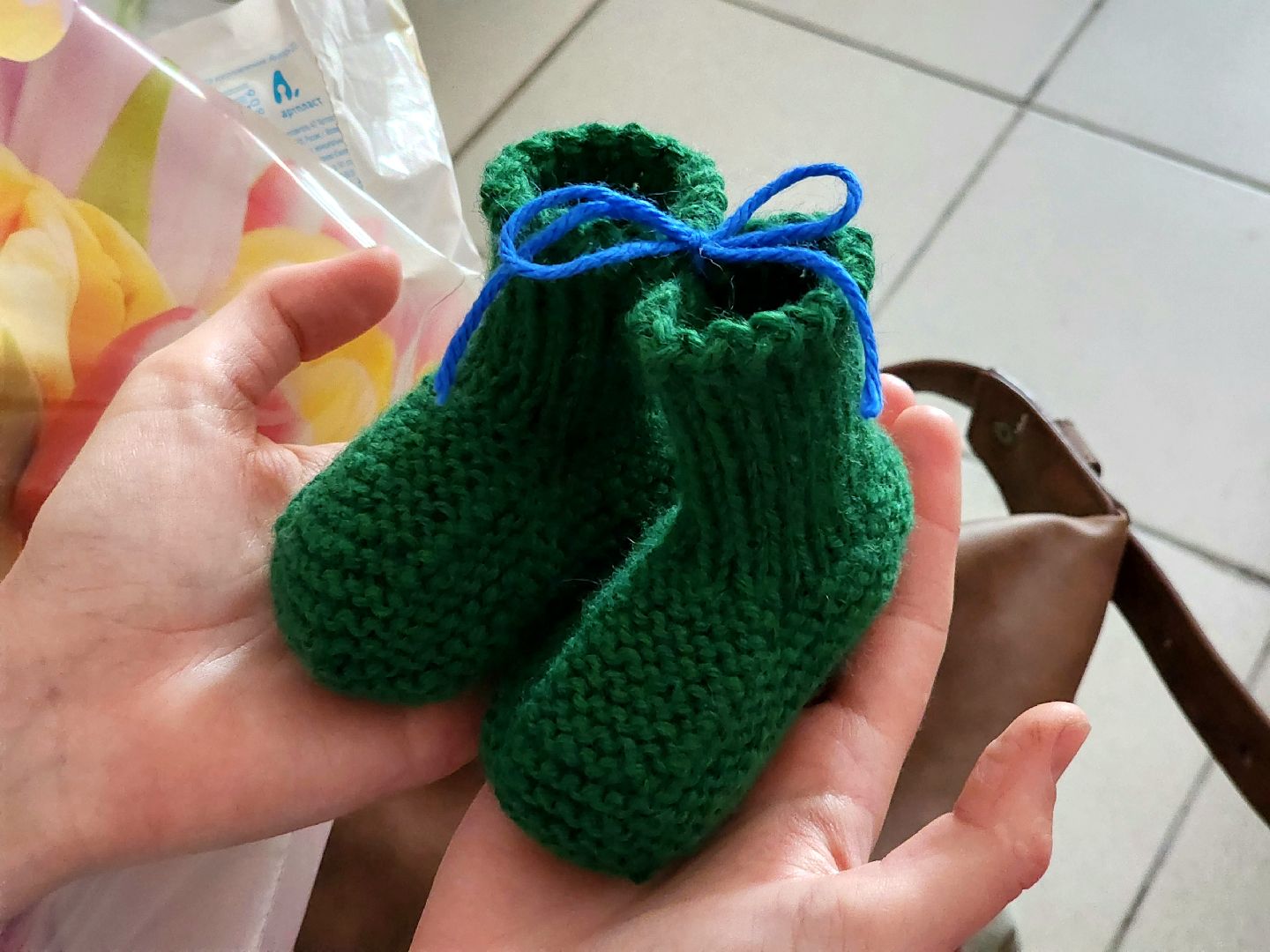 солнечногорск, роддом, медицина , мамы, беременность ,