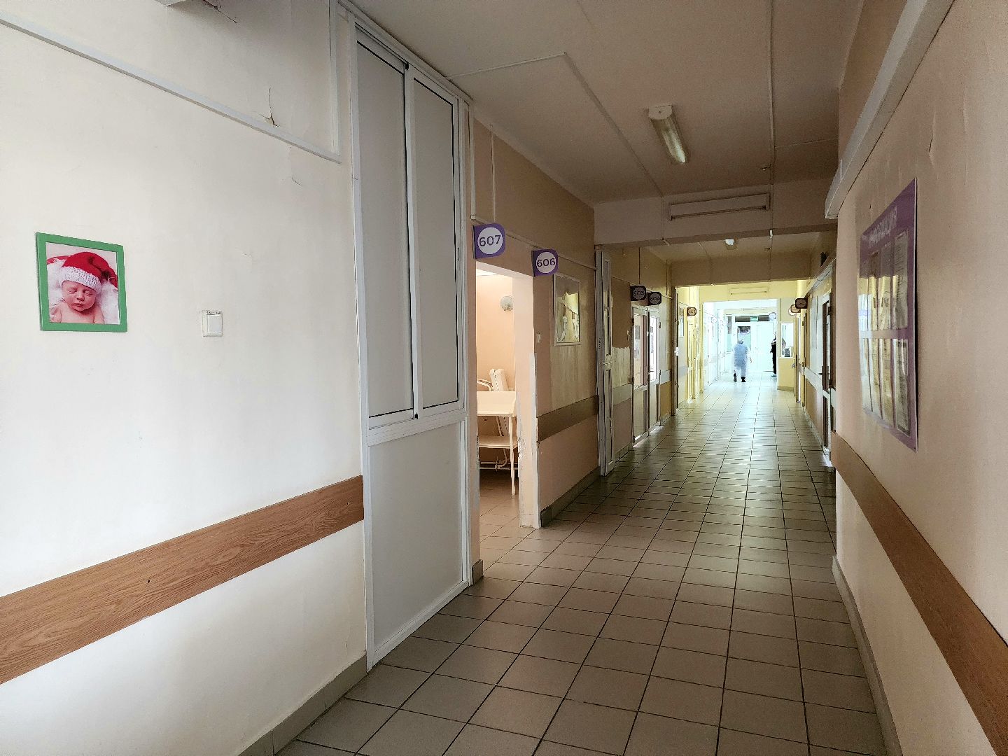 солнечногорск, роддом, медицина , мамы, беременность ,