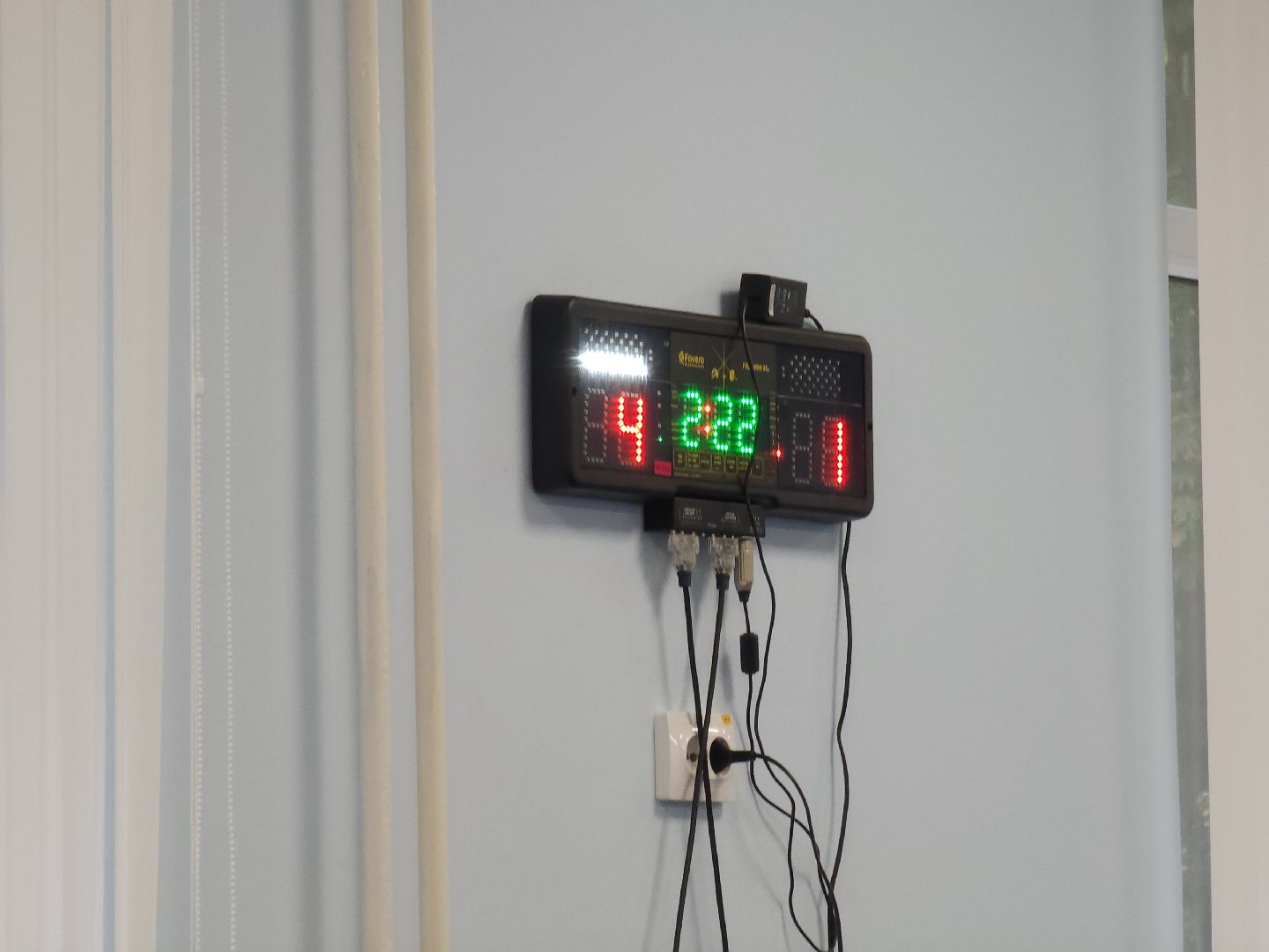 мытищи, фехтование,