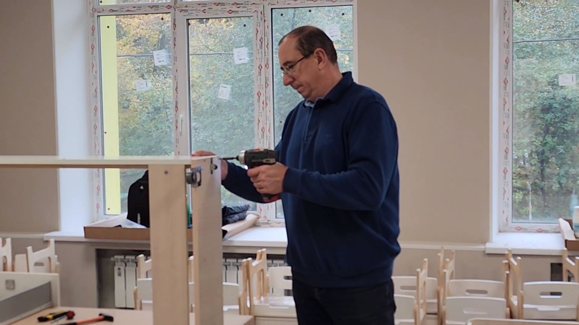 королёв, детский сад 5 на пионерской , администрация городского округа королев ,