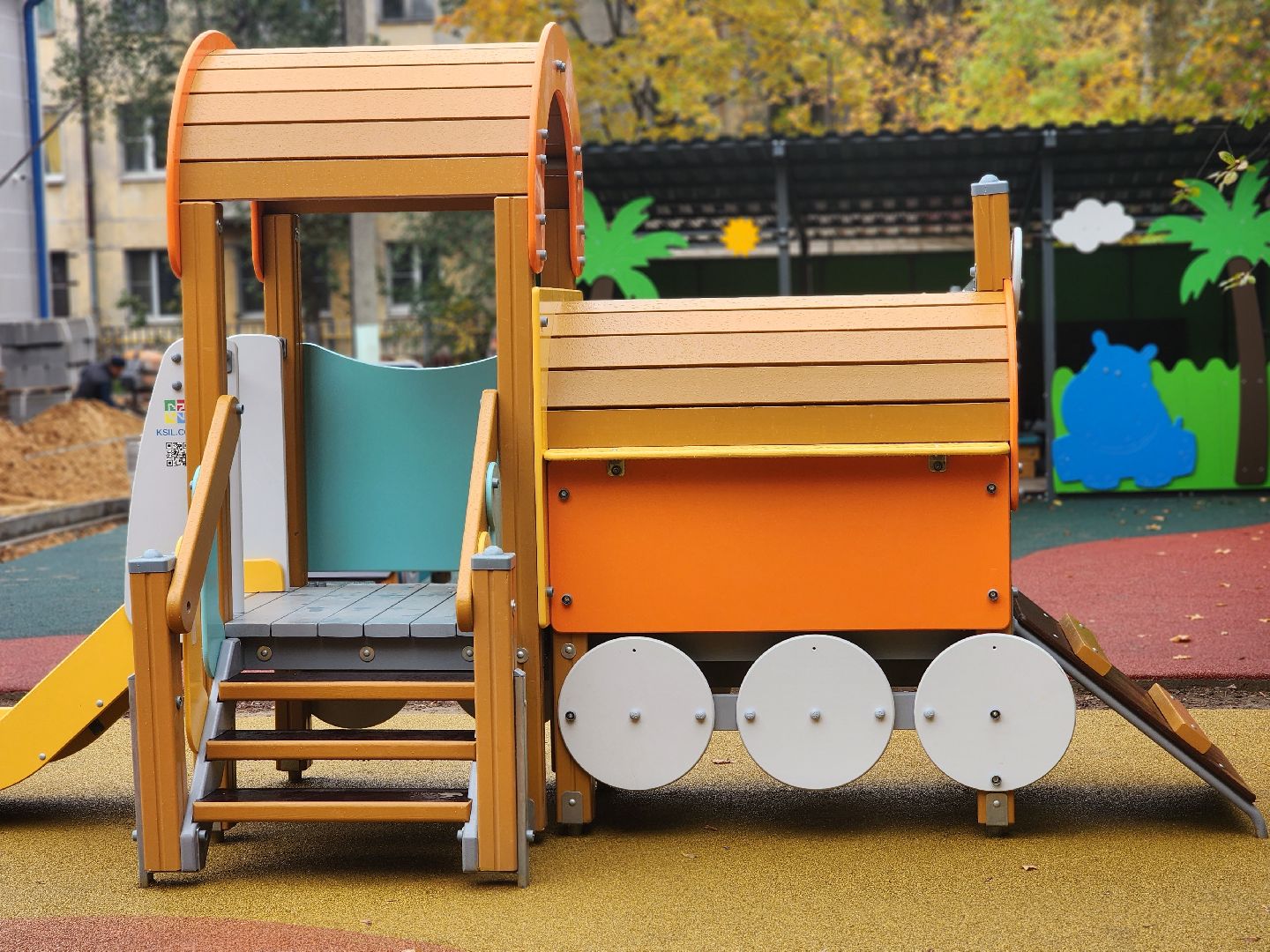 королёв, детский сад 5 на пионерской , администрация городского округа королев ,