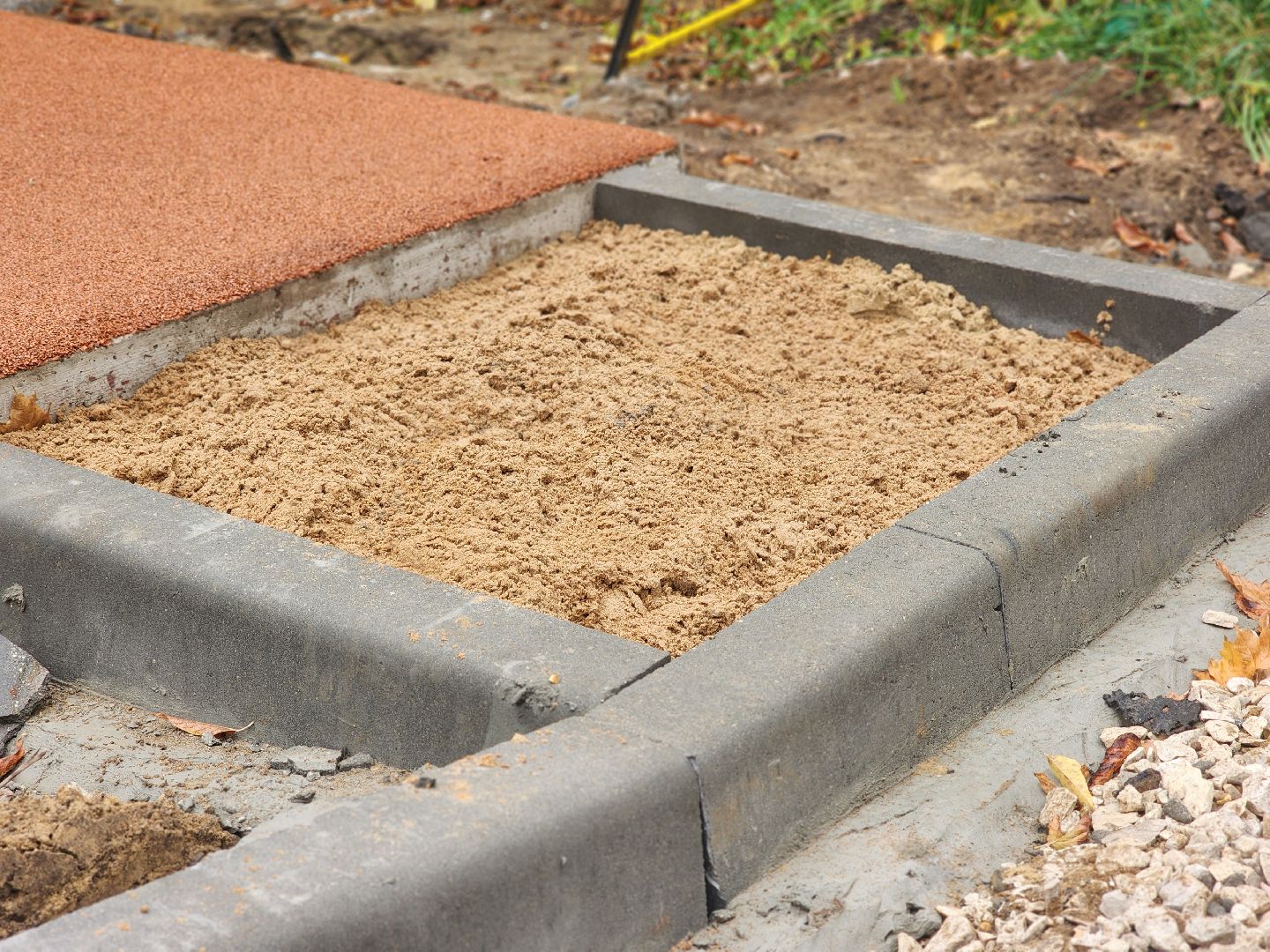 королёв, детский сад 5 на пионерской , администрация городского округа королев ,