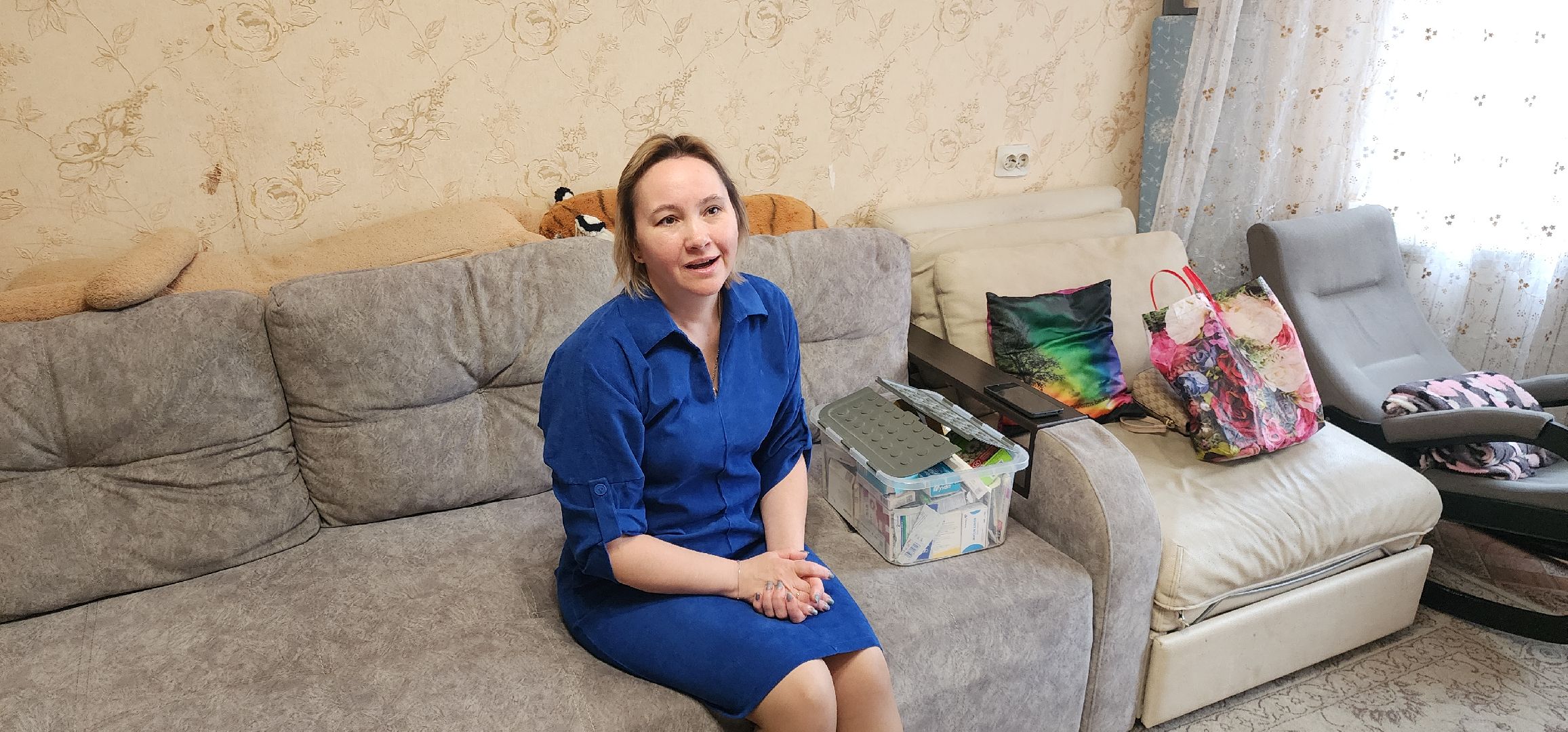 Строительство ,  Медицина, Здравоохранение,