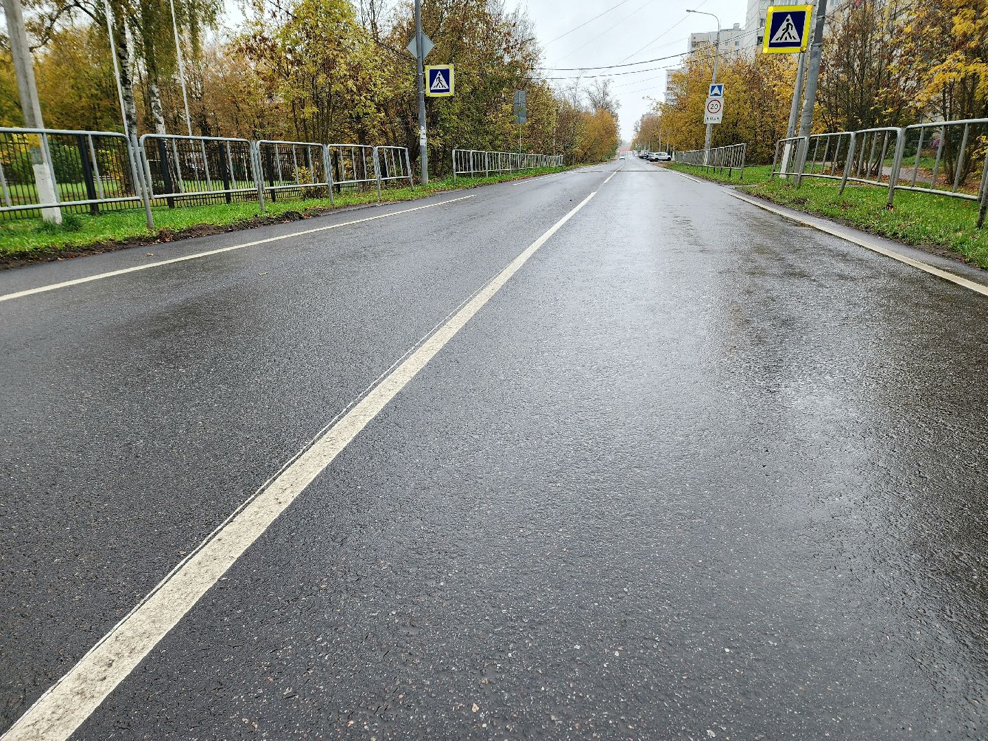 солнечногорск, дороги, транспорт, ремонт, асфальт ,