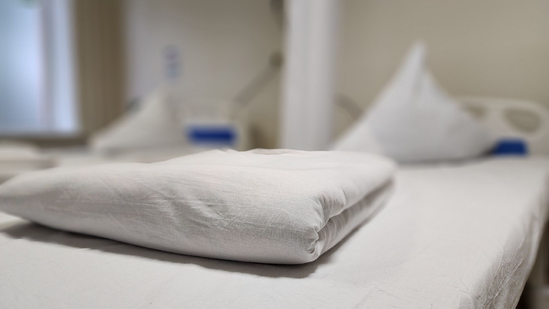 руза, рузская больница, здравоохранение,