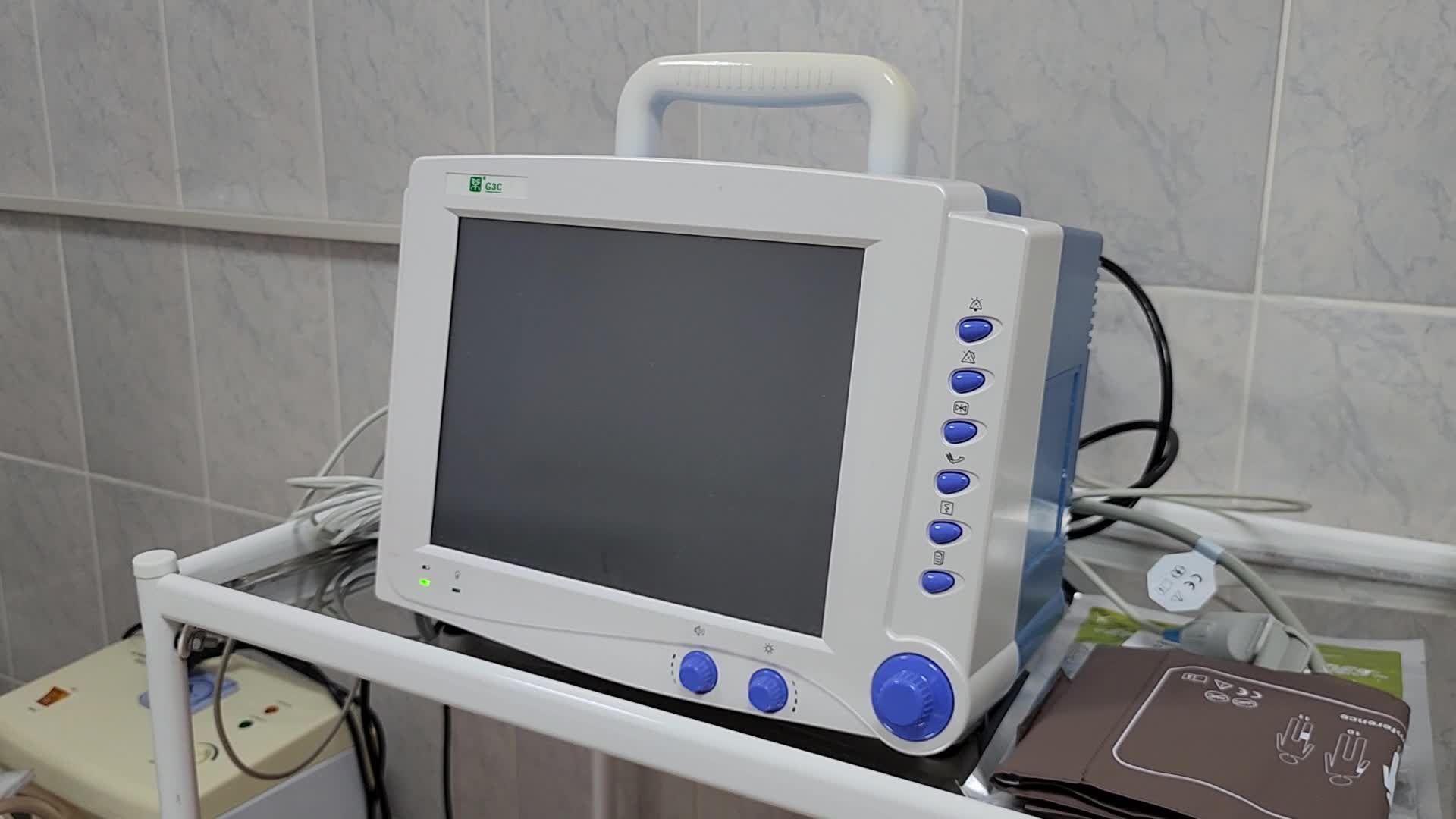 /mediabank_mount//82557/6612319d877edcf43f7d9725acb7163a.jpg