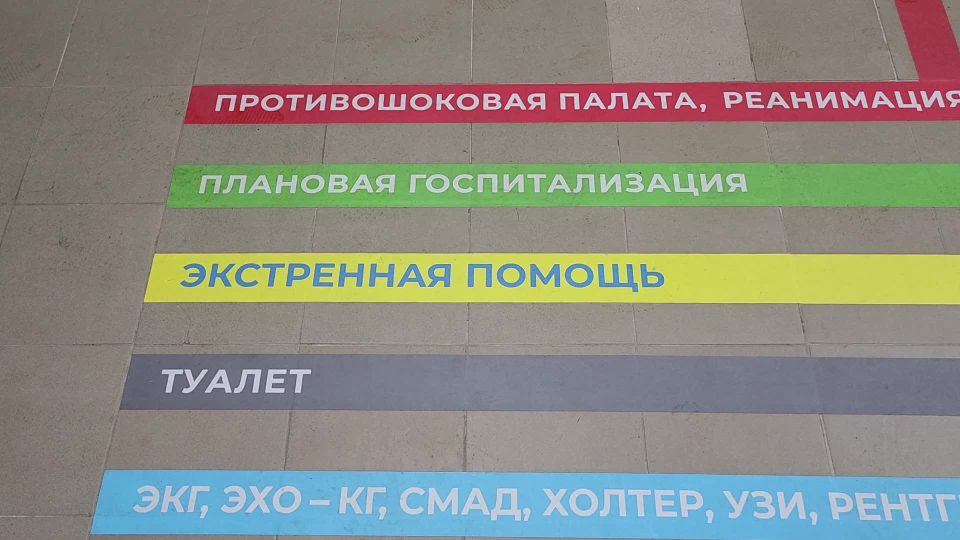 /mediabank_mount//82557/95a3f3627812cb06c9a735f40ed1c99d.jpg