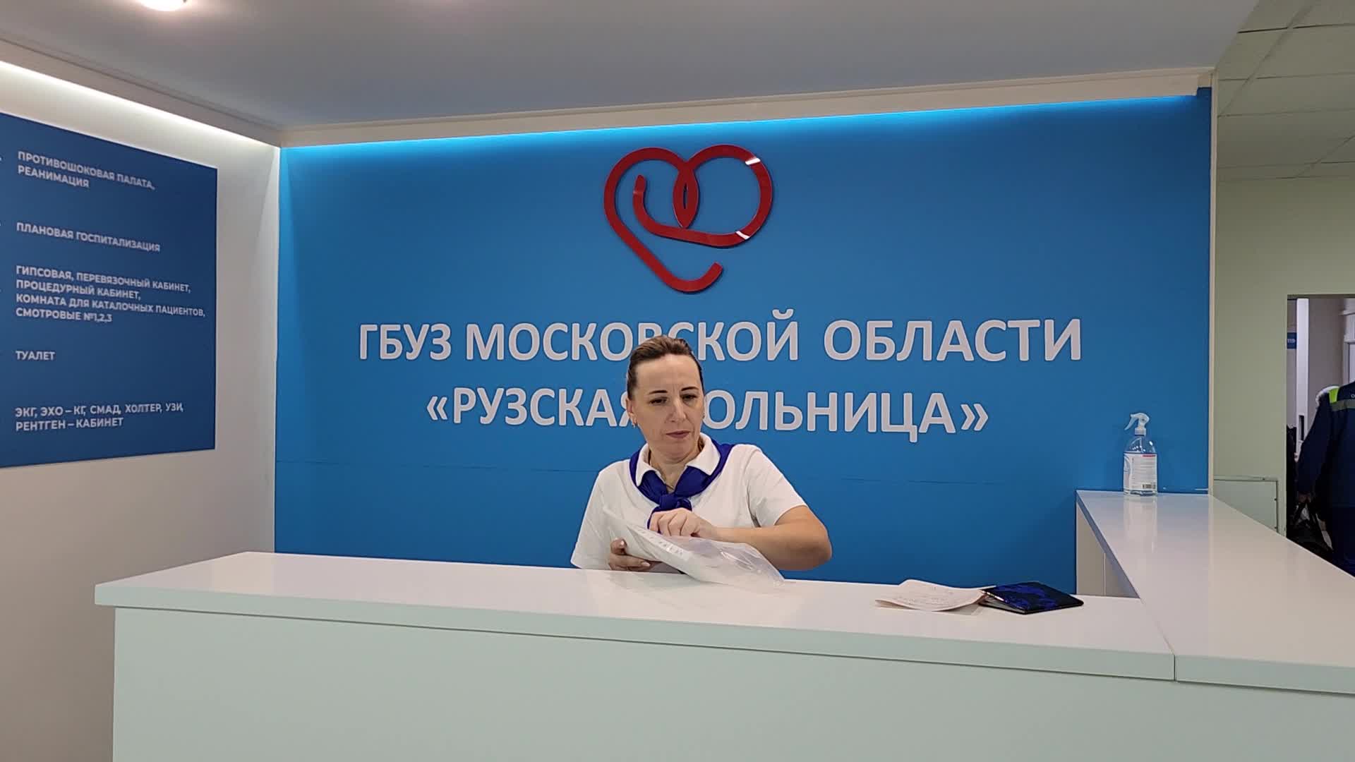 /mediabank_mount//82557/d37cebba399138e0e225c0a03be4ad28.jpg
